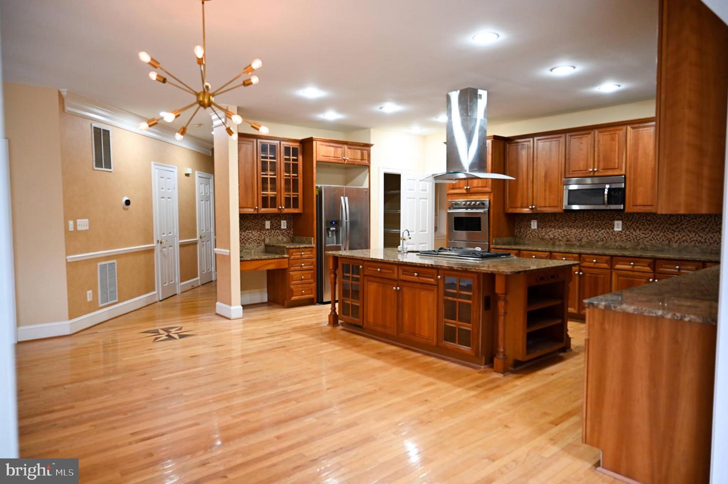 3508 GERMAINIA CT, TRIANGLE, Virginia 22172, 6 Bedrooms Bedrooms, ,6 BathroomsBathrooms,Residential,For sale,3508 GERMAINIA CT,VAPW2099500 MLS # VAPW2099500