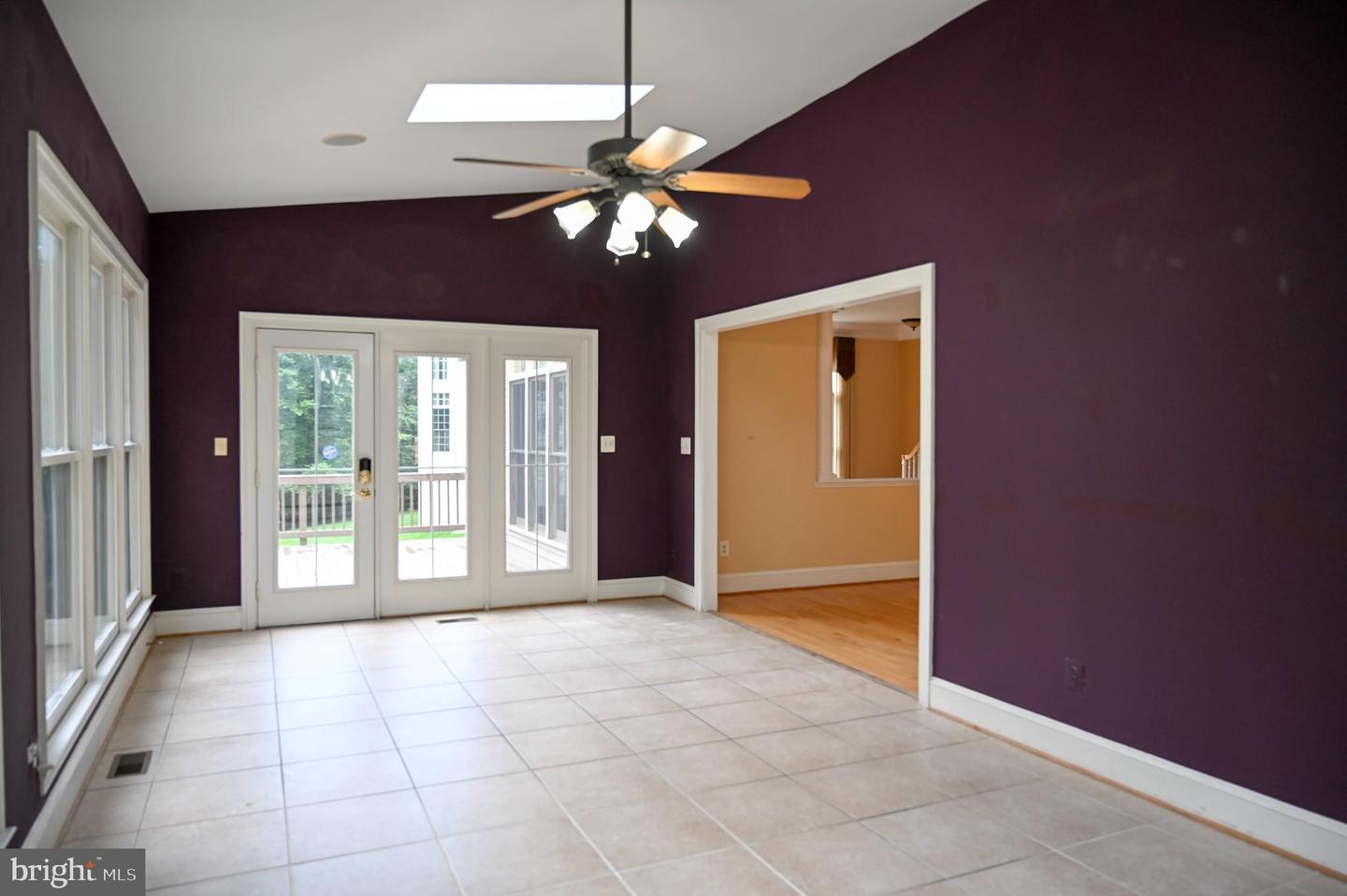 3508 GERMAINIA CT, TRIANGLE, Virginia 22172, 6 Bedrooms Bedrooms, ,6 BathroomsBathrooms,Residential,For sale,3508 GERMAINIA CT,VAPW2099500 MLS # VAPW2099500
