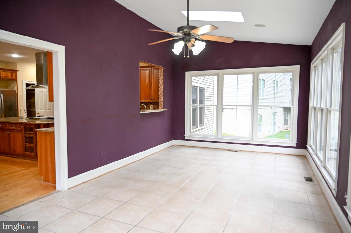 3508 GERMAINIA CT, TRIANGLE, Virginia 22172, 6 Bedrooms Bedrooms, ,6 BathroomsBathrooms,Residential,For sale,3508 GERMAINIA CT,VAPW2099500 MLS # VAPW2099500