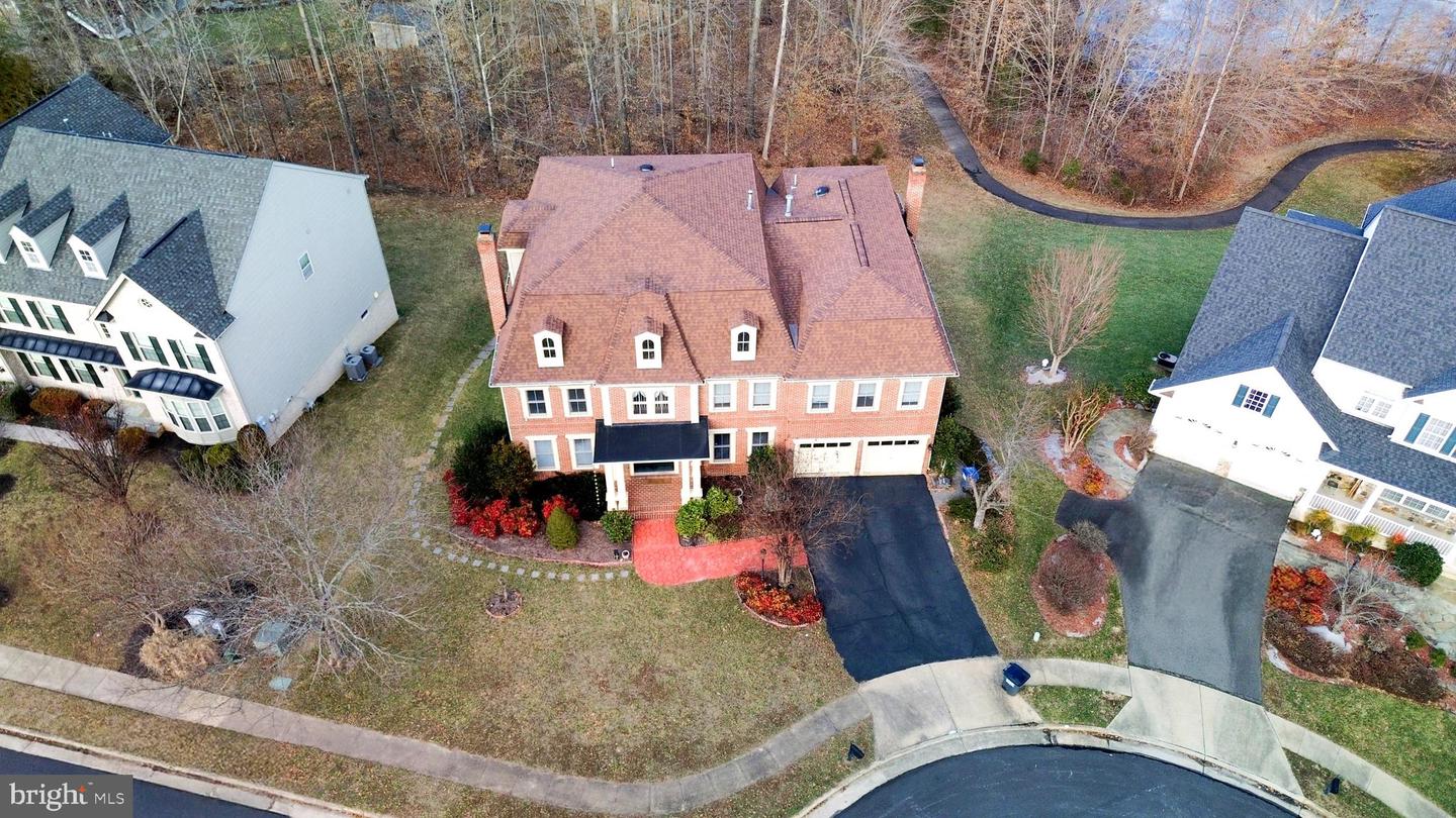 3508 GERMAINIA CT, TRIANGLE, Virginia 22172, 6 Bedrooms Bedrooms, ,6 BathroomsBathrooms,Residential,For sale,3508 GERMAINIA CT,VAPW2099500 MLS # VAPW2099500