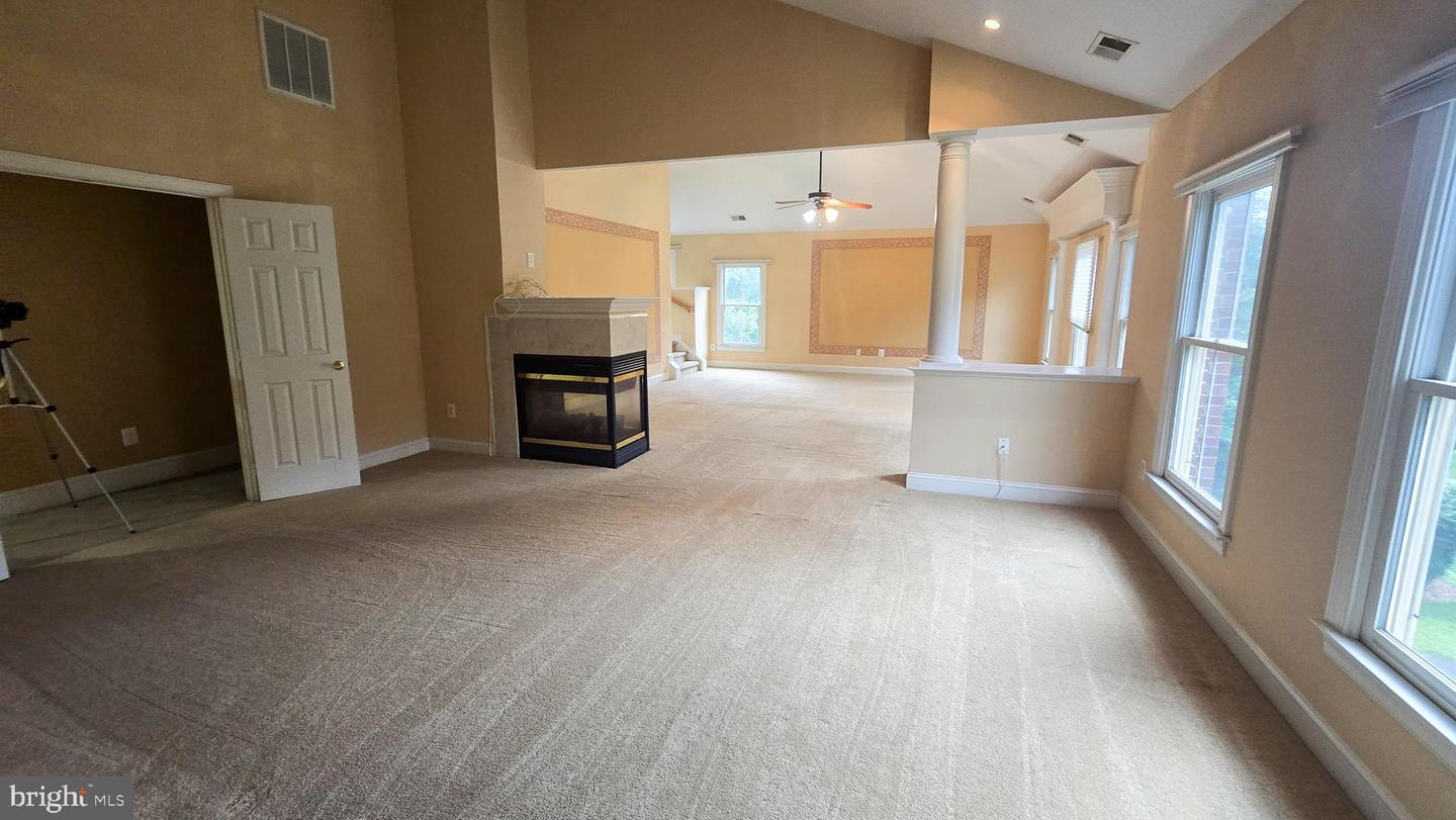 3508 GERMAINIA CT, TRIANGLE, Virginia 22172, 6 Bedrooms Bedrooms, ,6 BathroomsBathrooms,Residential,For sale,3508 GERMAINIA CT,VAPW2099500 MLS # VAPW2099500