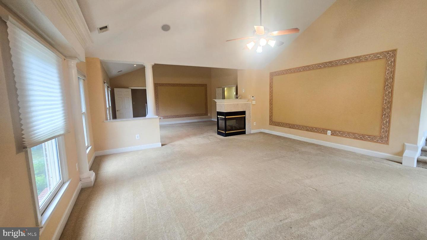 3508 GERMAINIA CT, TRIANGLE, Virginia 22172, 6 Bedrooms Bedrooms, ,6 BathroomsBathrooms,Residential,For sale,3508 GERMAINIA CT,VAPW2099500 MLS # VAPW2099500