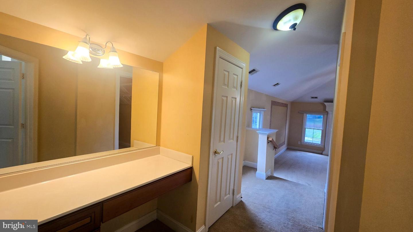 3508 GERMAINIA CT, TRIANGLE, Virginia 22172, 6 Bedrooms Bedrooms, ,6 BathroomsBathrooms,Residential,For sale,3508 GERMAINIA CT,VAPW2099500 MLS # VAPW2099500
