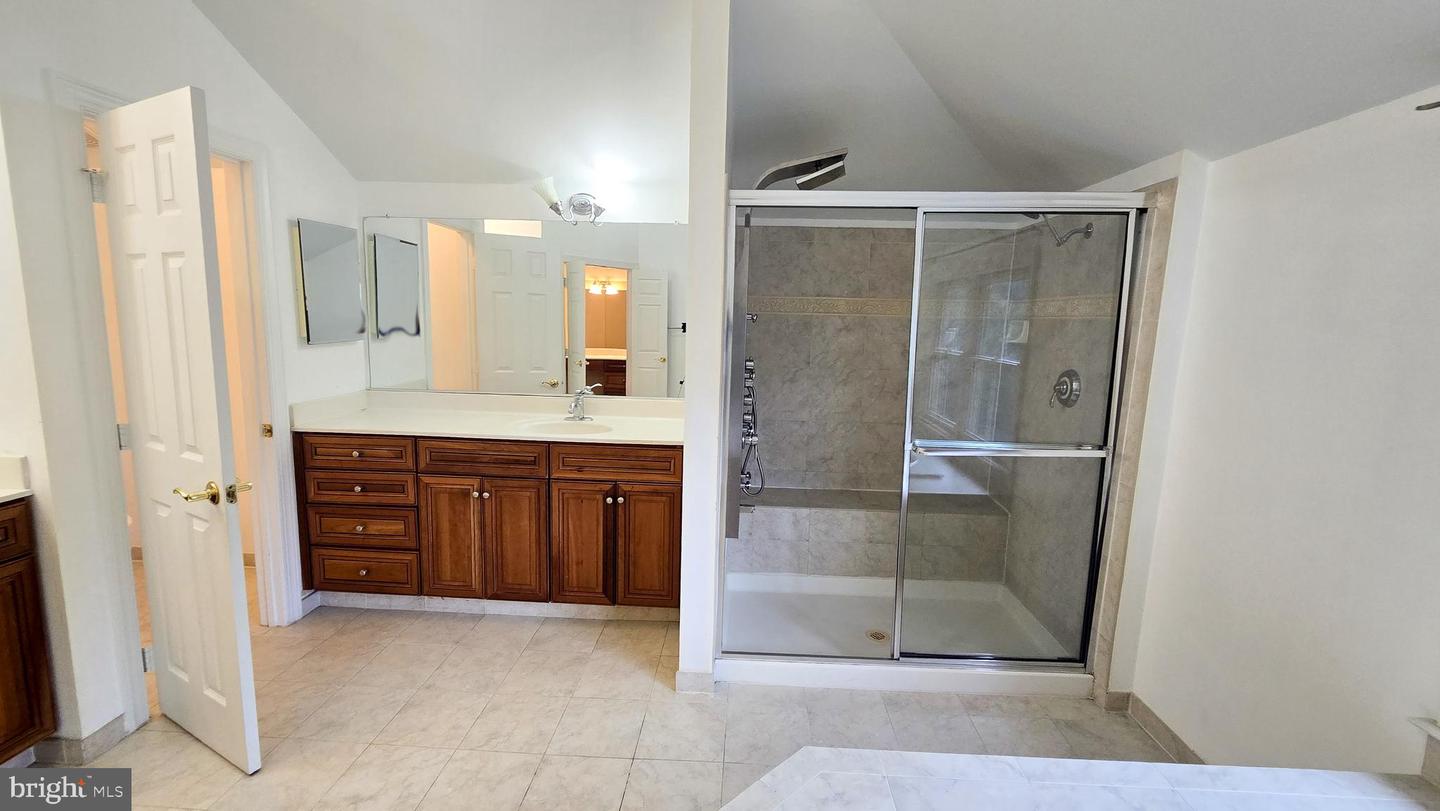 3508 GERMAINIA CT, TRIANGLE, Virginia 22172, 6 Bedrooms Bedrooms, ,6 BathroomsBathrooms,Residential,For sale,3508 GERMAINIA CT,VAPW2099500 MLS # VAPW2099500