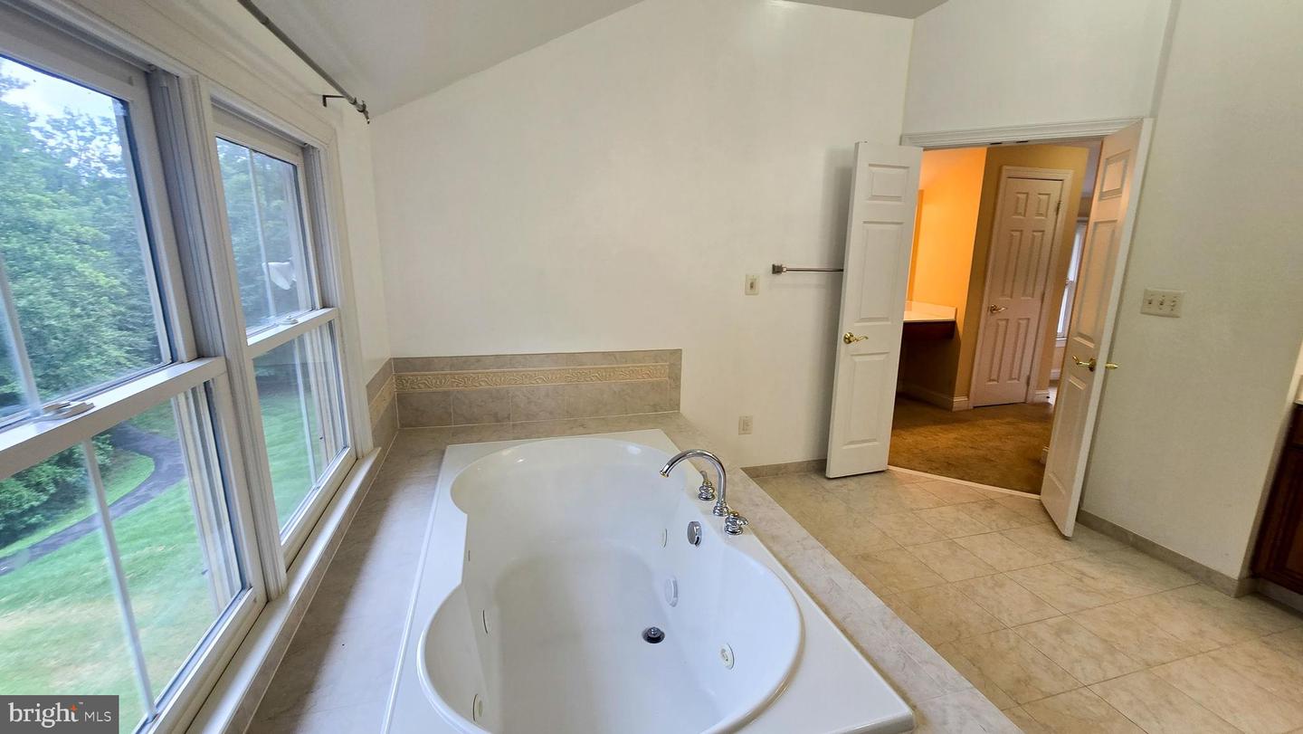 3508 GERMAINIA CT, TRIANGLE, Virginia 22172, 6 Bedrooms Bedrooms, ,6 BathroomsBathrooms,Residential,For sale,3508 GERMAINIA CT,VAPW2099500 MLS # VAPW2099500
