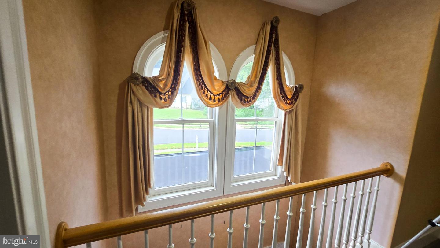 3508 GERMAINIA CT, TRIANGLE, Virginia 22172, 6 Bedrooms Bedrooms, ,6 BathroomsBathrooms,Residential,For sale,3508 GERMAINIA CT,VAPW2099500 MLS # VAPW2099500