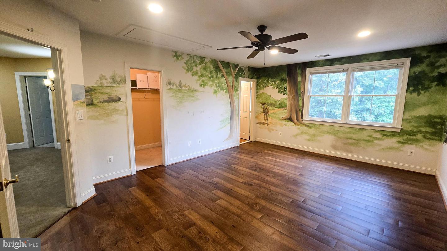 3508 GERMAINIA CT, TRIANGLE, Virginia 22172, 6 Bedrooms Bedrooms, ,6 BathroomsBathrooms,Residential,For sale,3508 GERMAINIA CT,VAPW2099500 MLS # VAPW2099500