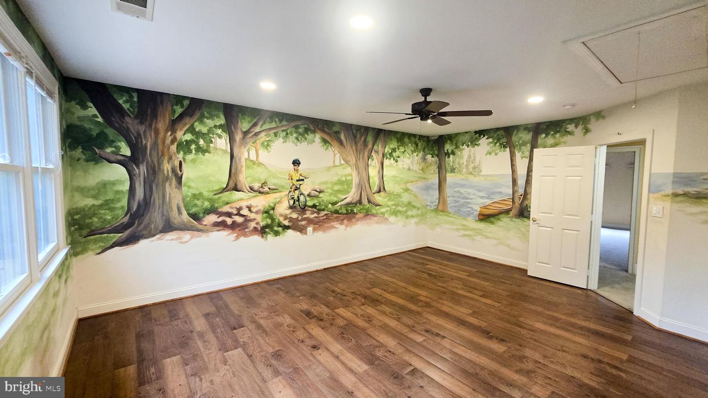 3508 GERMAINIA CT, TRIANGLE, Virginia 22172, 6 Bedrooms Bedrooms, ,6 BathroomsBathrooms,Residential,For sale,3508 GERMAINIA CT,VAPW2099500 MLS # VAPW2099500