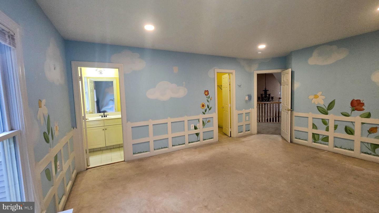 3508 GERMAINIA CT, TRIANGLE, Virginia 22172, 6 Bedrooms Bedrooms, ,6 BathroomsBathrooms,Residential,For sale,3508 GERMAINIA CT,VAPW2099500 MLS # VAPW2099500