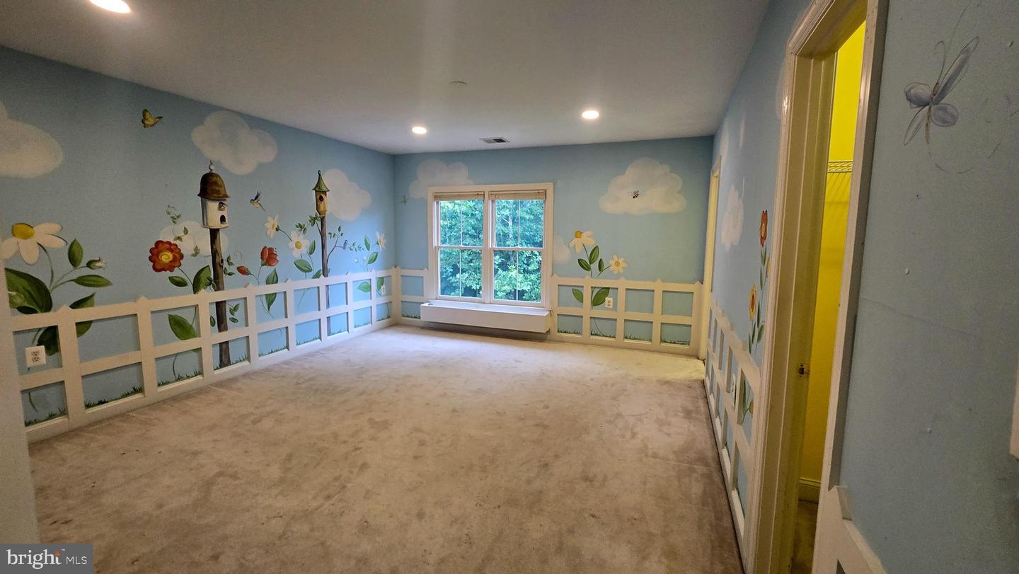 3508 GERMAINIA CT, TRIANGLE, Virginia 22172, 6 Bedrooms Bedrooms, ,6 BathroomsBathrooms,Residential,For sale,3508 GERMAINIA CT,VAPW2099500 MLS # VAPW2099500
