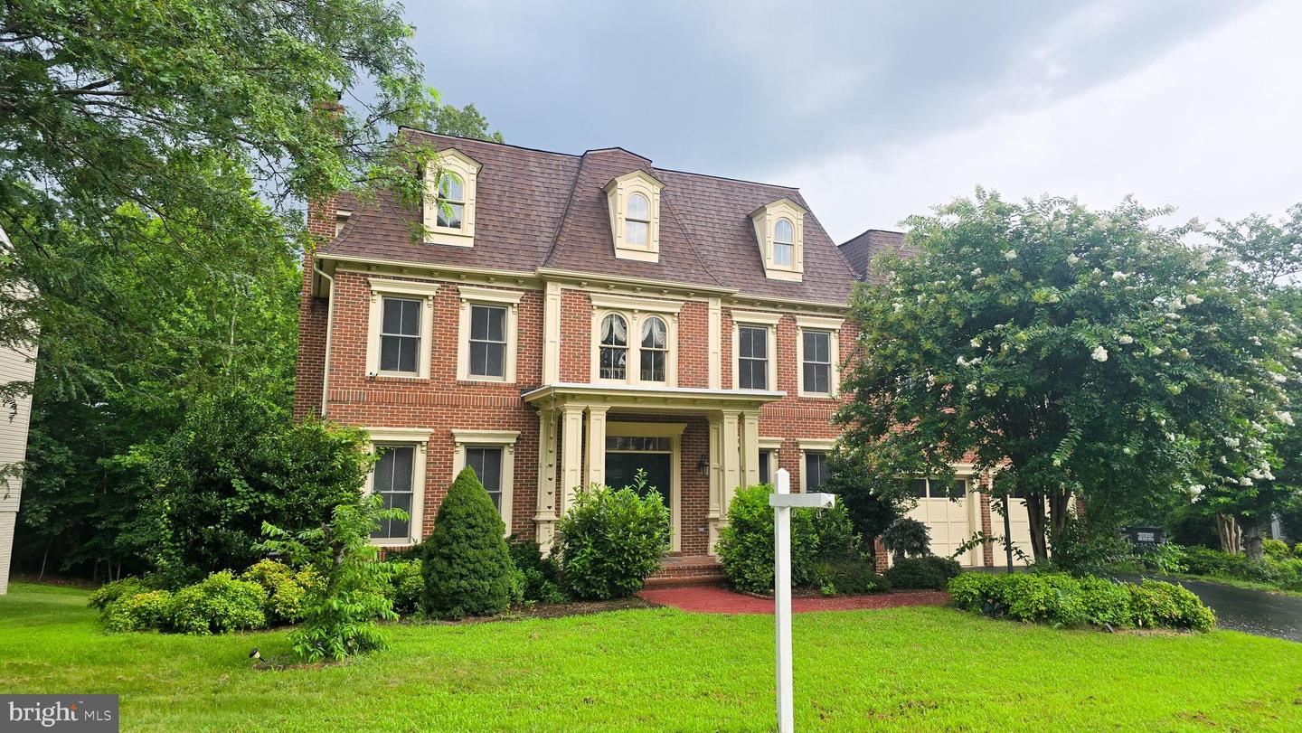 3508 GERMAINIA CT, TRIANGLE, Virginia 22172, 6 Bedrooms Bedrooms, ,6 BathroomsBathrooms,Residential,For sale,3508 GERMAINIA CT,VAPW2099500 MLS # VAPW2099500