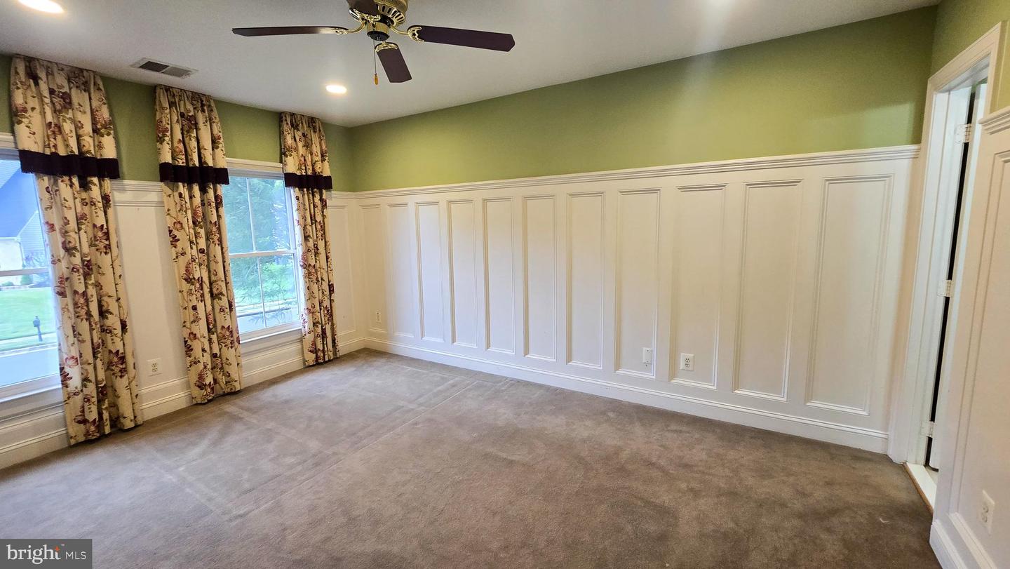 3508 GERMAINIA CT, TRIANGLE, Virginia 22172, 6 Bedrooms Bedrooms, ,6 BathroomsBathrooms,Residential,For sale,3508 GERMAINIA CT,VAPW2099500 MLS # VAPW2099500