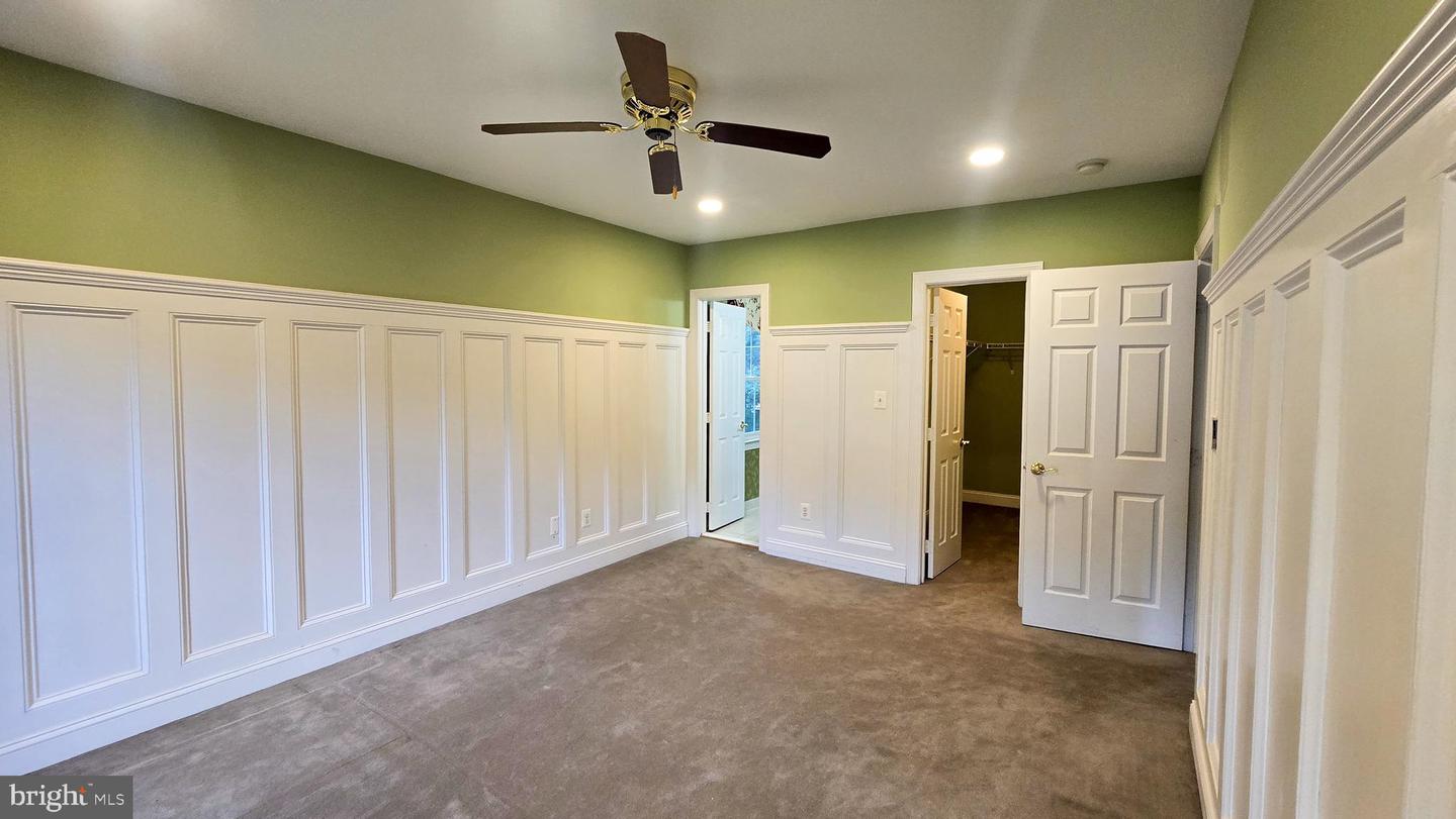 3508 GERMAINIA CT, TRIANGLE, Virginia 22172, 6 Bedrooms Bedrooms, ,6 BathroomsBathrooms,Residential,For sale,3508 GERMAINIA CT,VAPW2099500 MLS # VAPW2099500