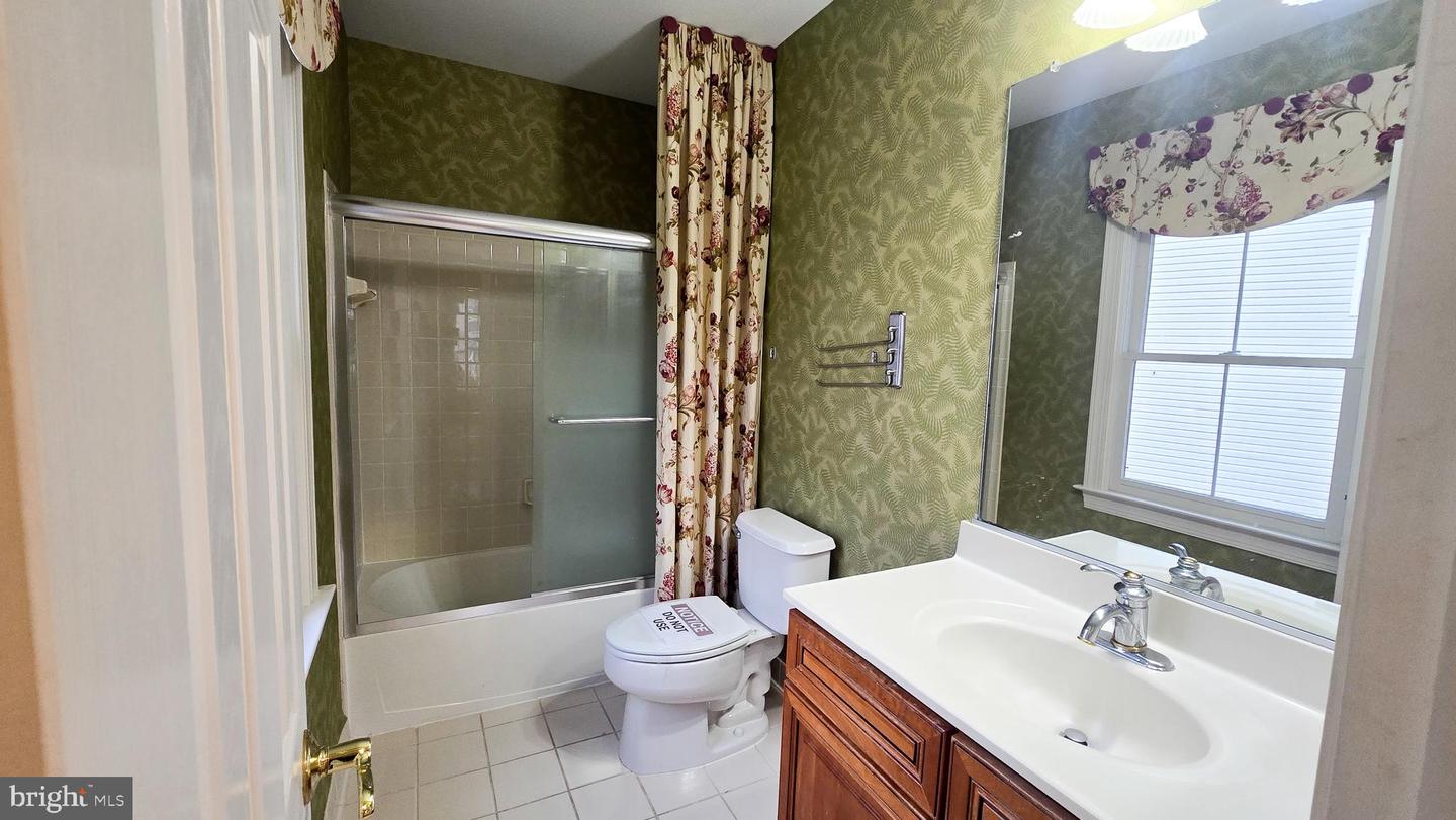 3508 GERMAINIA CT, TRIANGLE, Virginia 22172, 6 Bedrooms Bedrooms, ,6 BathroomsBathrooms,Residential,For sale,3508 GERMAINIA CT,VAPW2099500 MLS # VAPW2099500