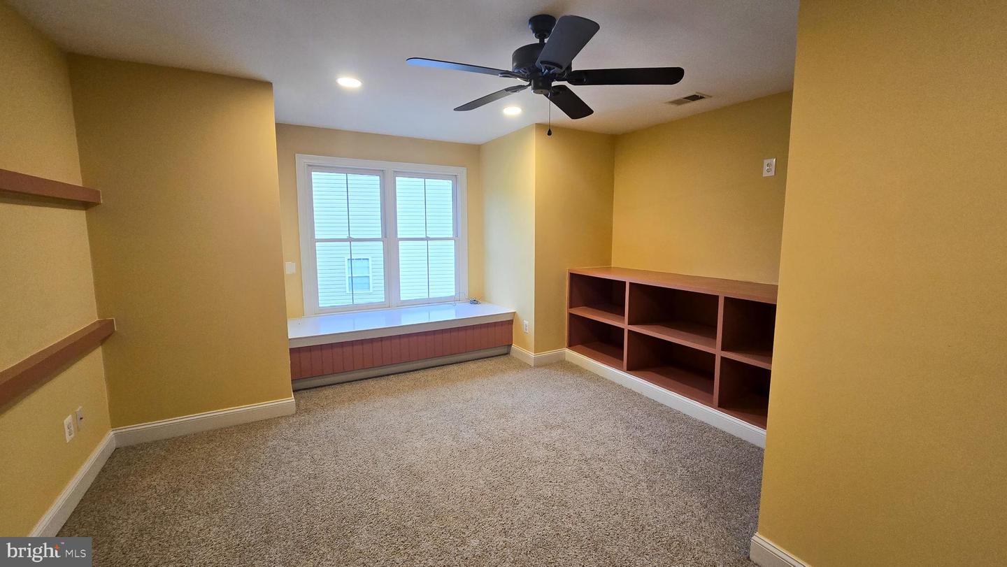 3508 GERMAINIA CT, TRIANGLE, Virginia 22172, 6 Bedrooms Bedrooms, ,6 BathroomsBathrooms,Residential,For sale,3508 GERMAINIA CT,VAPW2099500 MLS # VAPW2099500