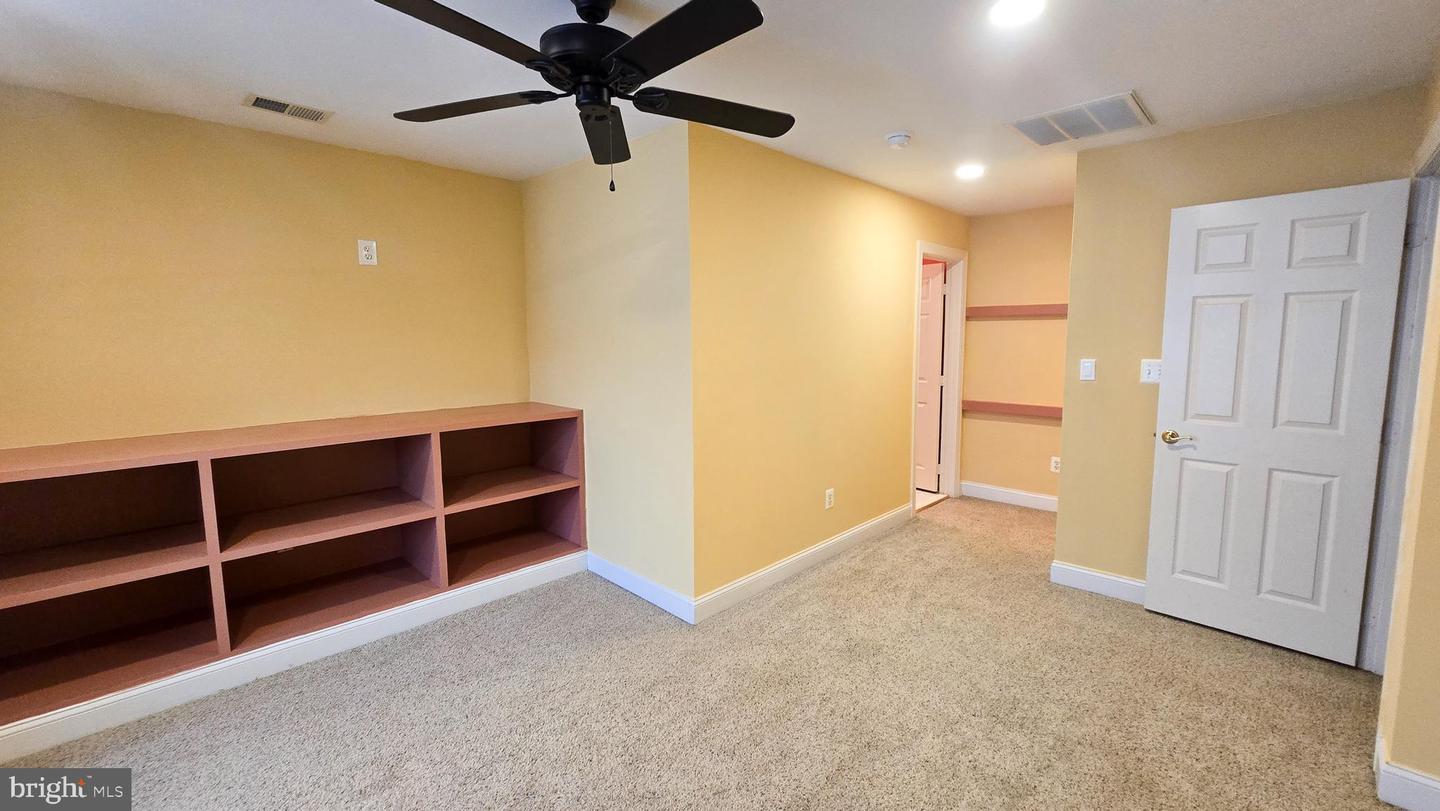 3508 GERMAINIA CT, TRIANGLE, Virginia 22172, 6 Bedrooms Bedrooms, ,6 BathroomsBathrooms,Residential,For sale,3508 GERMAINIA CT,VAPW2099500 MLS # VAPW2099500