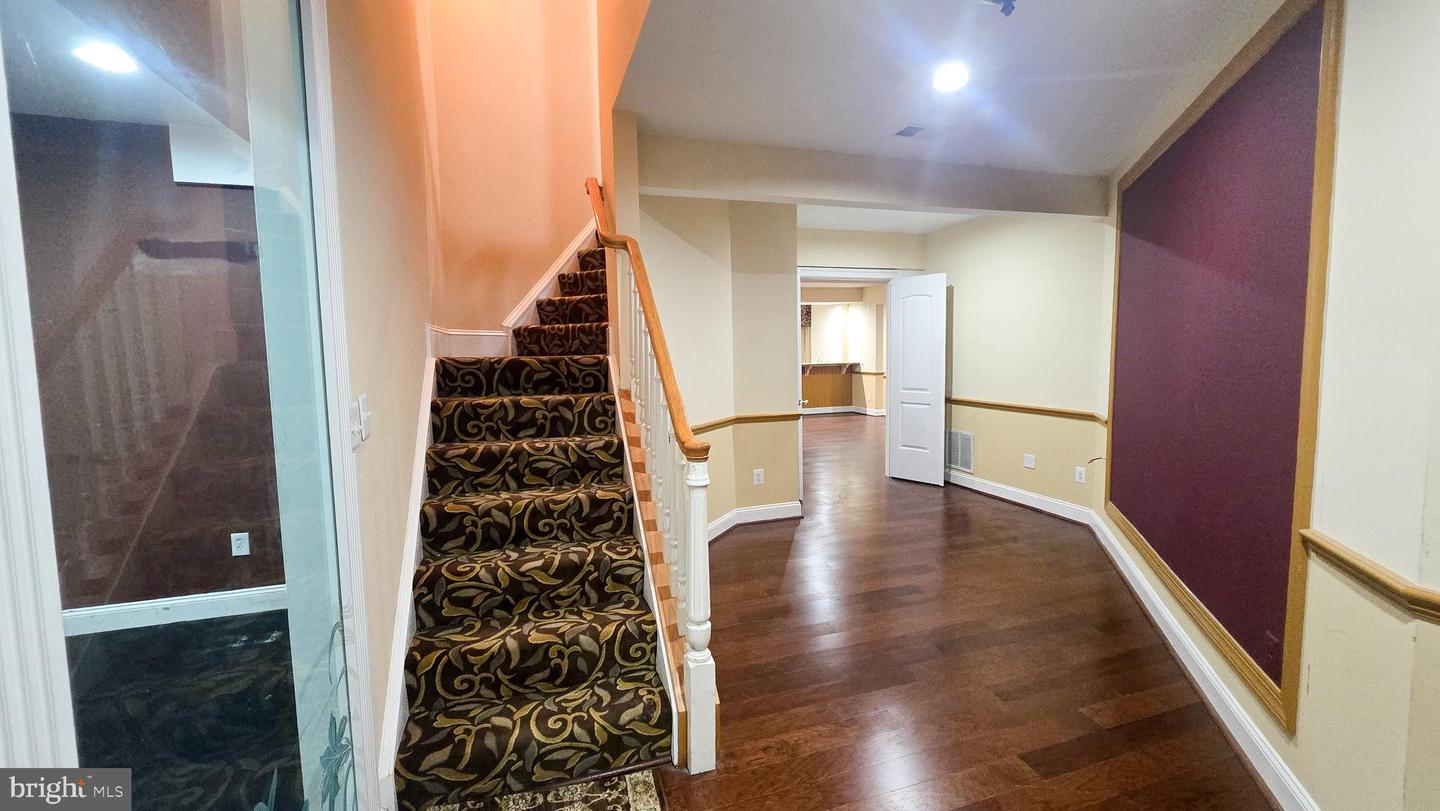 3508 GERMAINIA CT, TRIANGLE, Virginia 22172, 6 Bedrooms Bedrooms, ,6 BathroomsBathrooms,Residential,For sale,3508 GERMAINIA CT,VAPW2099500 MLS # VAPW2099500