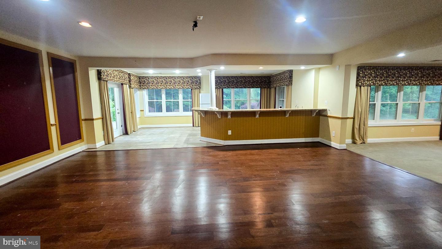 3508 GERMAINIA CT, TRIANGLE, Virginia 22172, 6 Bedrooms Bedrooms, ,6 BathroomsBathrooms,Residential,For sale,3508 GERMAINIA CT,VAPW2099500 MLS # VAPW2099500