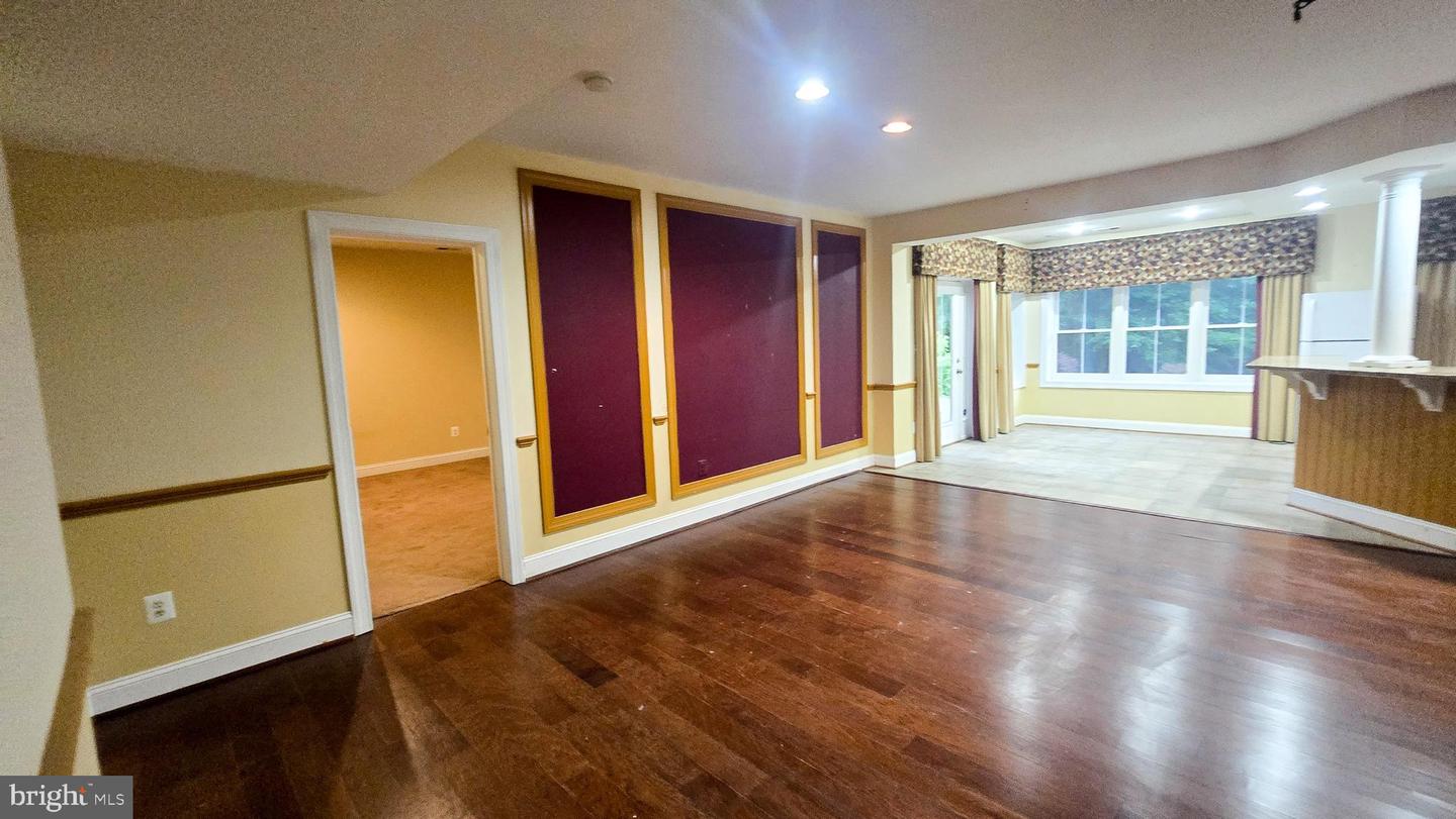 3508 GERMAINIA CT, TRIANGLE, Virginia 22172, 6 Bedrooms Bedrooms, ,6 BathroomsBathrooms,Residential,For sale,3508 GERMAINIA CT,VAPW2099500 MLS # VAPW2099500