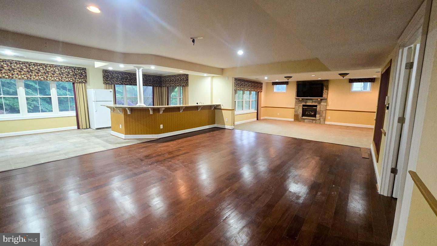 3508 GERMAINIA CT, TRIANGLE, Virginia 22172, 6 Bedrooms Bedrooms, ,6 BathroomsBathrooms,Residential,For sale,3508 GERMAINIA CT,VAPW2099500 MLS # VAPW2099500