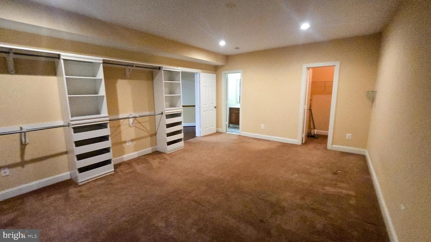 3508 GERMAINIA CT, TRIANGLE, Virginia 22172, 6 Bedrooms Bedrooms, ,6 BathroomsBathrooms,Residential,For sale,3508 GERMAINIA CT,VAPW2099500 MLS # VAPW2099500
