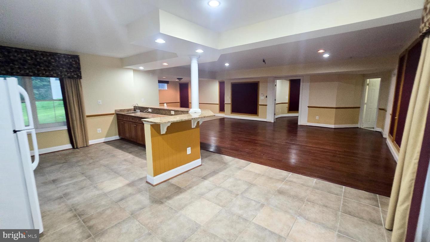 3508 GERMAINIA CT, TRIANGLE, Virginia 22172, 6 Bedrooms Bedrooms, ,6 BathroomsBathrooms,Residential,For sale,3508 GERMAINIA CT,VAPW2099500 MLS # VAPW2099500