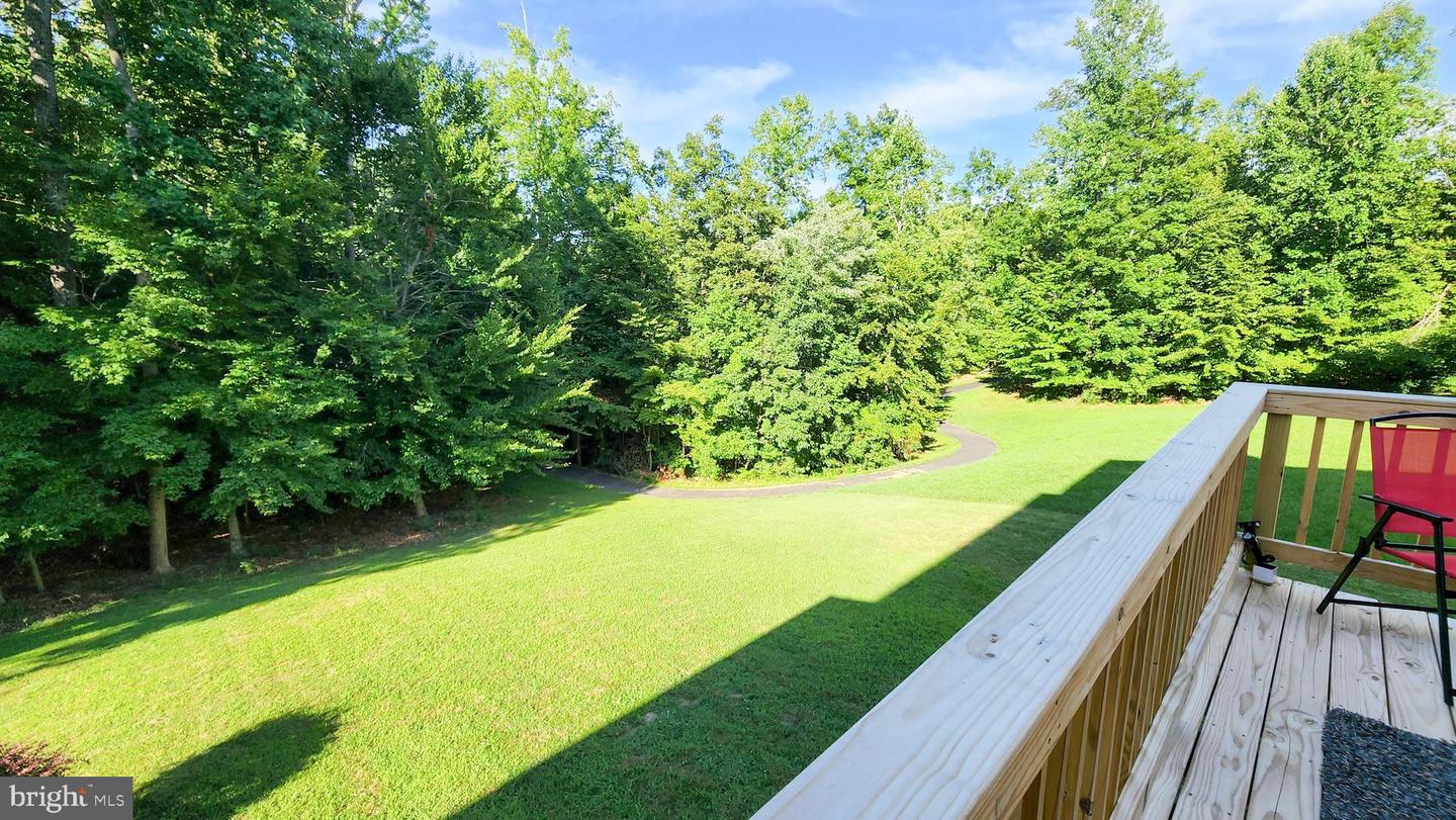 3508 GERMAINIA CT, TRIANGLE, Virginia 22172, 6 Bedrooms Bedrooms, ,6 BathroomsBathrooms,Residential,For sale,3508 GERMAINIA CT,VAPW2099500 MLS # VAPW2099500