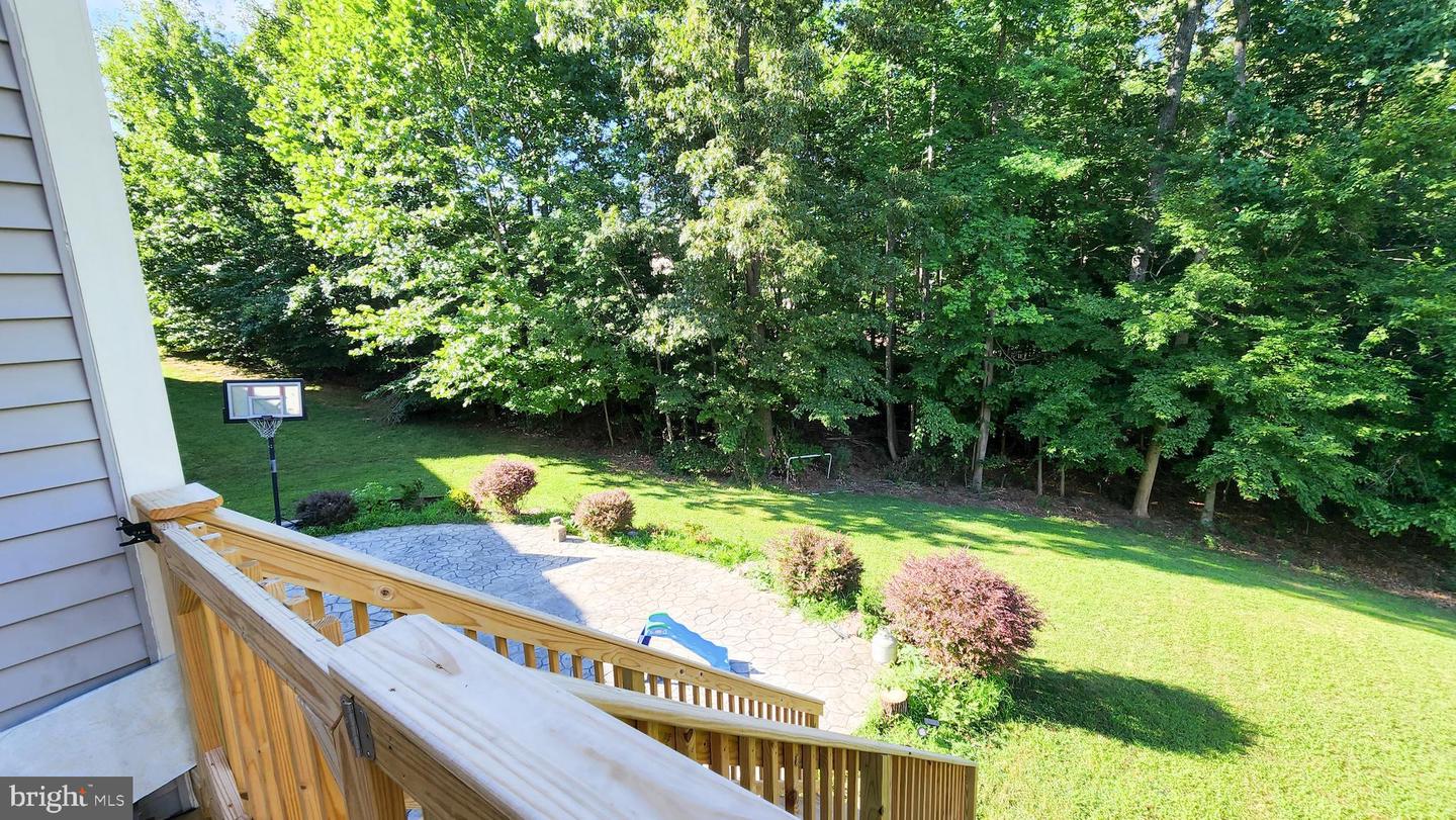 3508 GERMAINIA CT, TRIANGLE, Virginia 22172, 6 Bedrooms Bedrooms, ,6 BathroomsBathrooms,Residential,For sale,3508 GERMAINIA CT,VAPW2099500 MLS # VAPW2099500