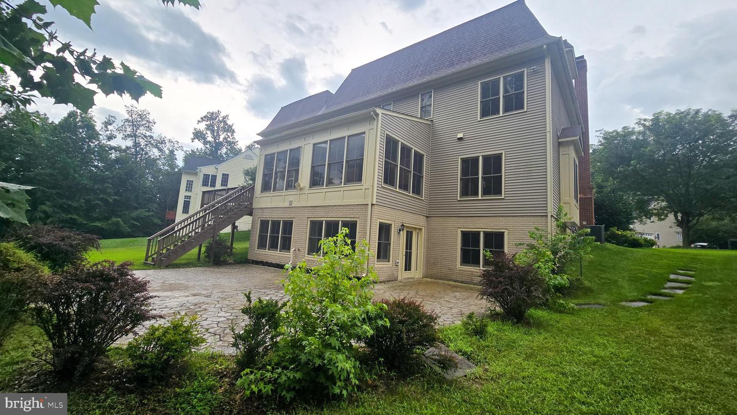 3508 GERMAINIA CT, TRIANGLE, Virginia 22172, 6 Bedrooms Bedrooms, ,6 BathroomsBathrooms,Residential,For sale,3508 GERMAINIA CT,VAPW2099500 MLS # VAPW2099500