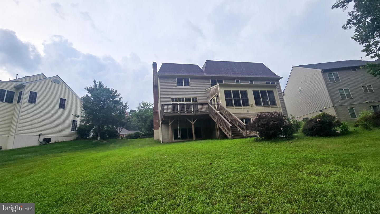 3508 GERMAINIA CT, TRIANGLE, Virginia 22172, 6 Bedrooms Bedrooms, ,6 BathroomsBathrooms,Residential,For sale,3508 GERMAINIA CT,VAPW2099500 MLS # VAPW2099500