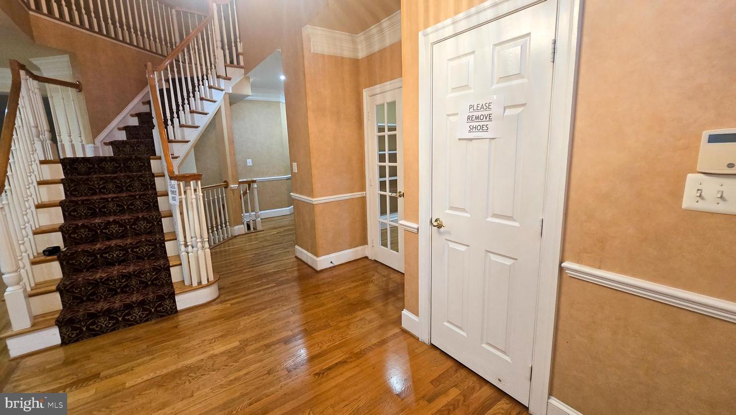 3508 GERMAINIA CT, TRIANGLE, Virginia 22172, 6 Bedrooms Bedrooms, ,6 BathroomsBathrooms,Residential,For sale,3508 GERMAINIA CT,VAPW2099500 MLS # VAPW2099500