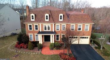 3508 GERMAINIA CT, TRIANGLE, Virginia 22172, 6 Bedrooms Bedrooms, ,6 BathroomsBathrooms,Residential,For sale,3508 GERMAINIA CT,VAPW2099500 MLS # VAPW2099500