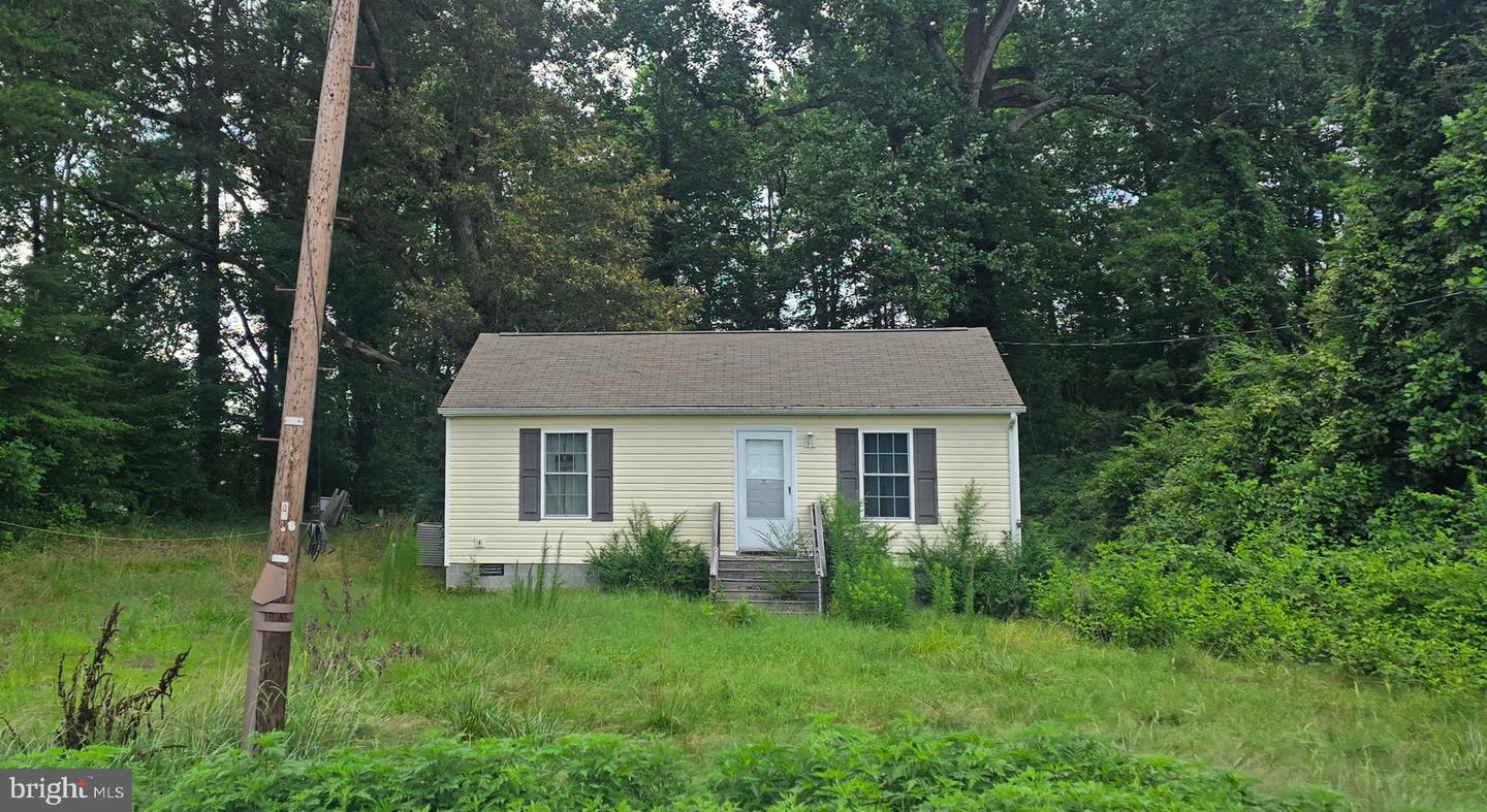 7560 HISTORY LAND HWY, FARNHAM, Virginia 22460, 2 Bedrooms Bedrooms, ,1 BathroomBathrooms,Residential,For sale,7560 HISTORY LAND HWY,VARV2000536 MLS # VARV2000536