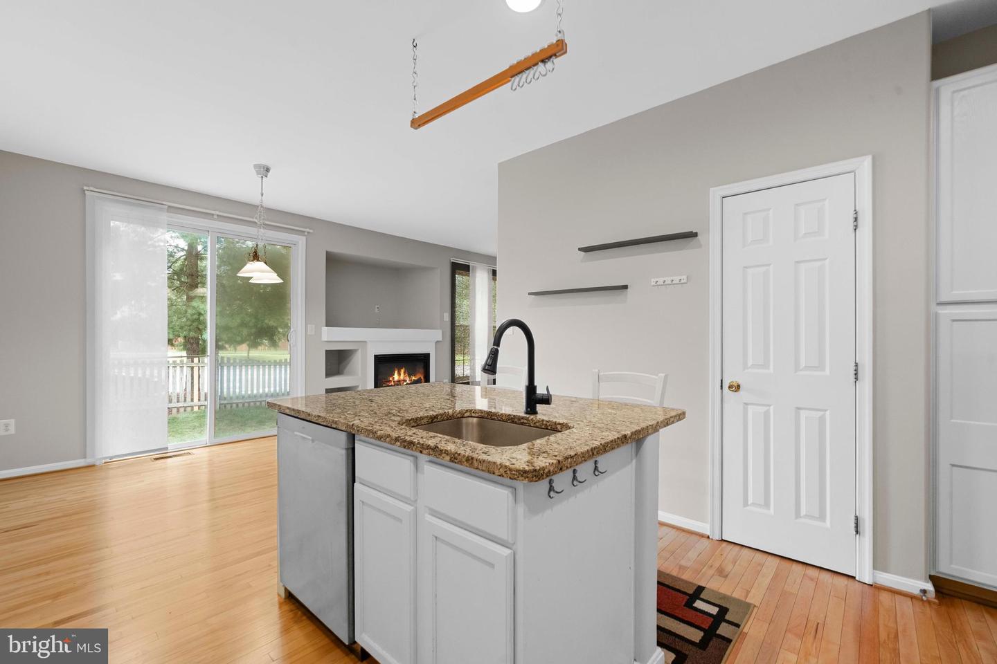 21768 TOTTENHAM HALE CT, STERLING, Virginia 20166, 4 Bedrooms Bedrooms, ,3 BathroomsBathrooms,Residential,For sale,21768 TOTTENHAM HALE CT,VALO2102550 MLS # VALO2102550