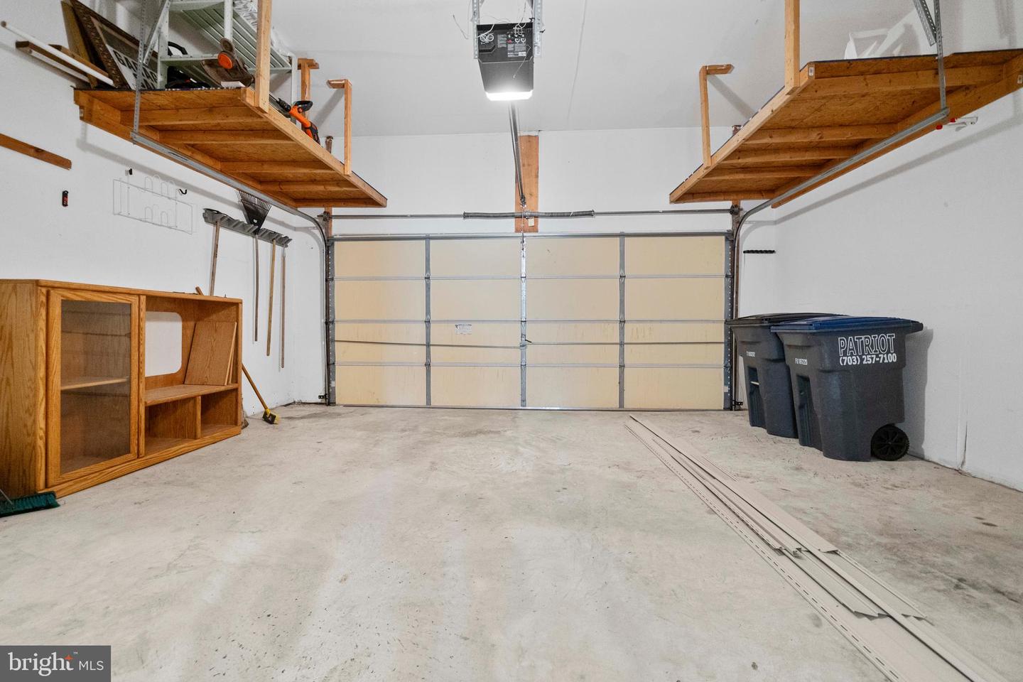 21768 TOTTENHAM HALE CT, STERLING, Virginia 20166, 4 Bedrooms Bedrooms, ,3 BathroomsBathrooms,Residential,For sale,21768 TOTTENHAM HALE CT,VALO2102550 MLS # VALO2102550