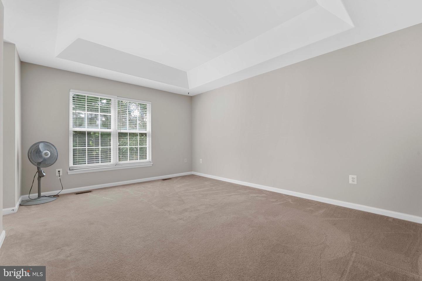 21768 TOTTENHAM HALE CT, STERLING, Virginia 20166, 4 Bedrooms Bedrooms, ,3 BathroomsBathrooms,Residential,For sale,21768 TOTTENHAM HALE CT,VALO2102550 MLS # VALO2102550
