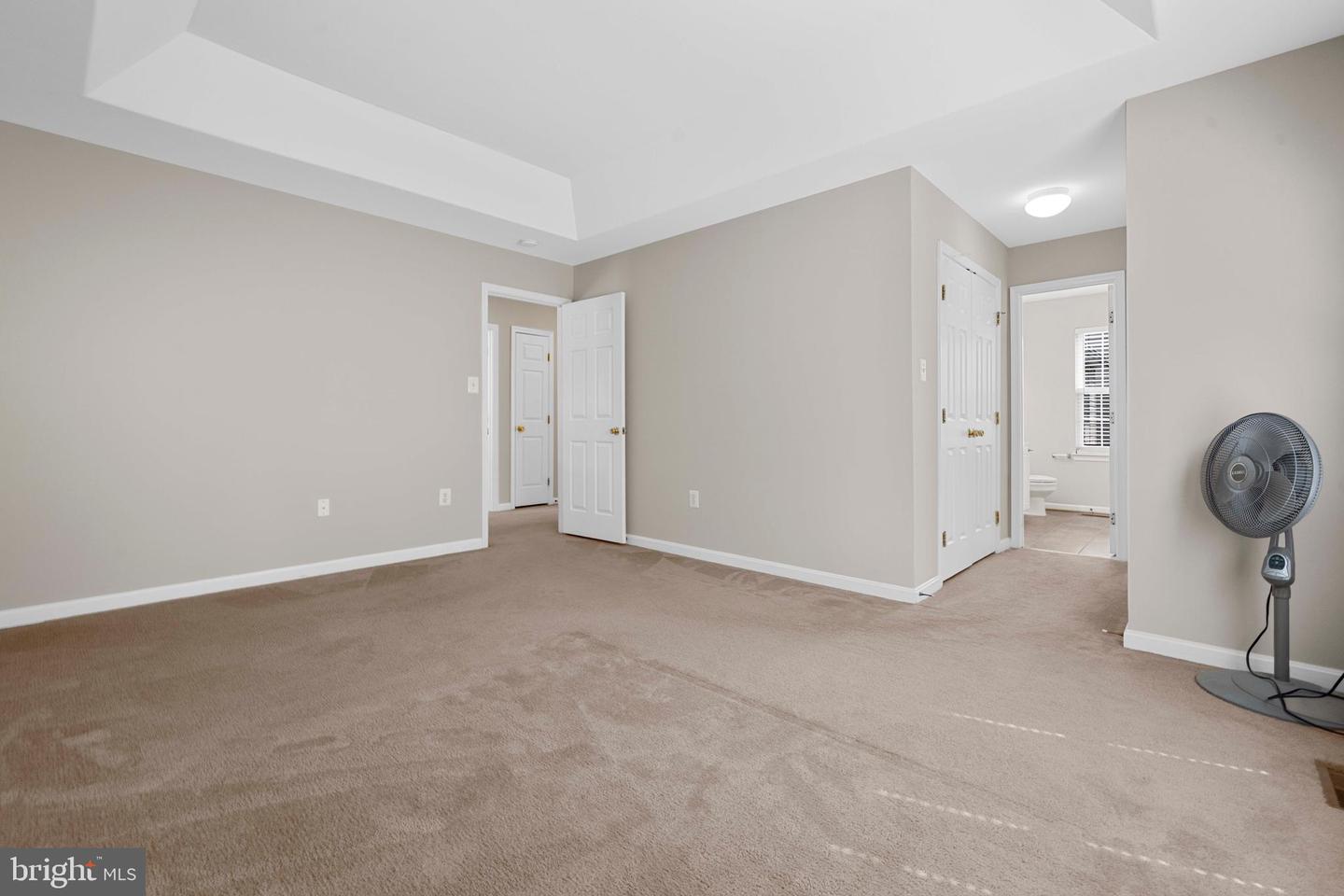 21768 TOTTENHAM HALE CT, STERLING, Virginia 20166, 4 Bedrooms Bedrooms, ,3 BathroomsBathrooms,Residential,For sale,21768 TOTTENHAM HALE CT,VALO2102550 MLS # VALO2102550