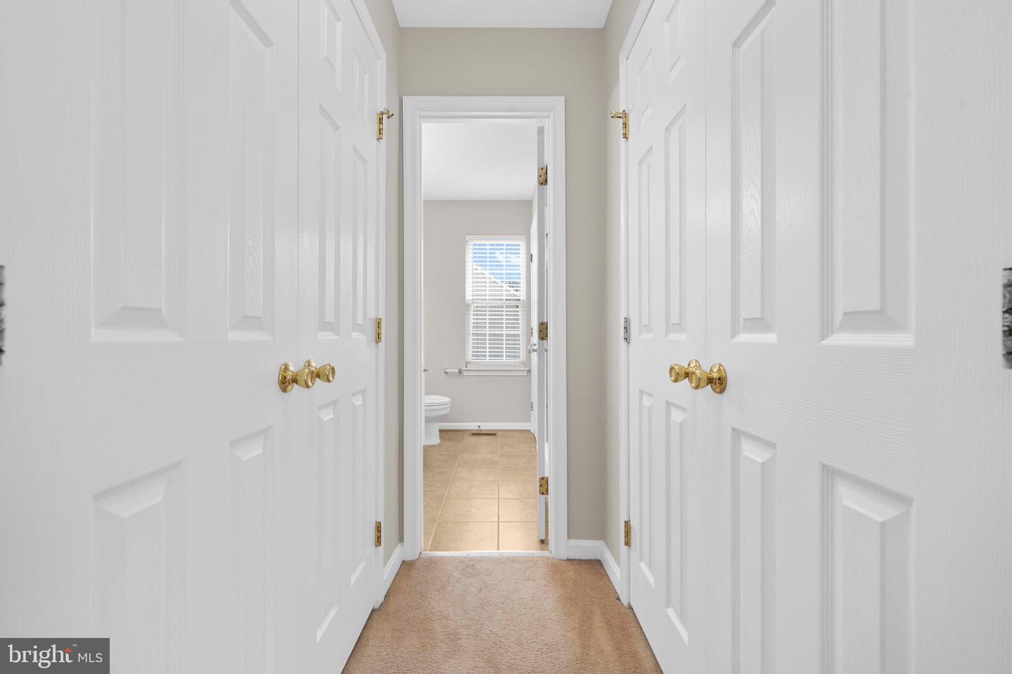 21768 TOTTENHAM HALE CT, STERLING, Virginia 20166, 4 Bedrooms Bedrooms, ,3 BathroomsBathrooms,Residential,For sale,21768 TOTTENHAM HALE CT,VALO2102550 MLS # VALO2102550