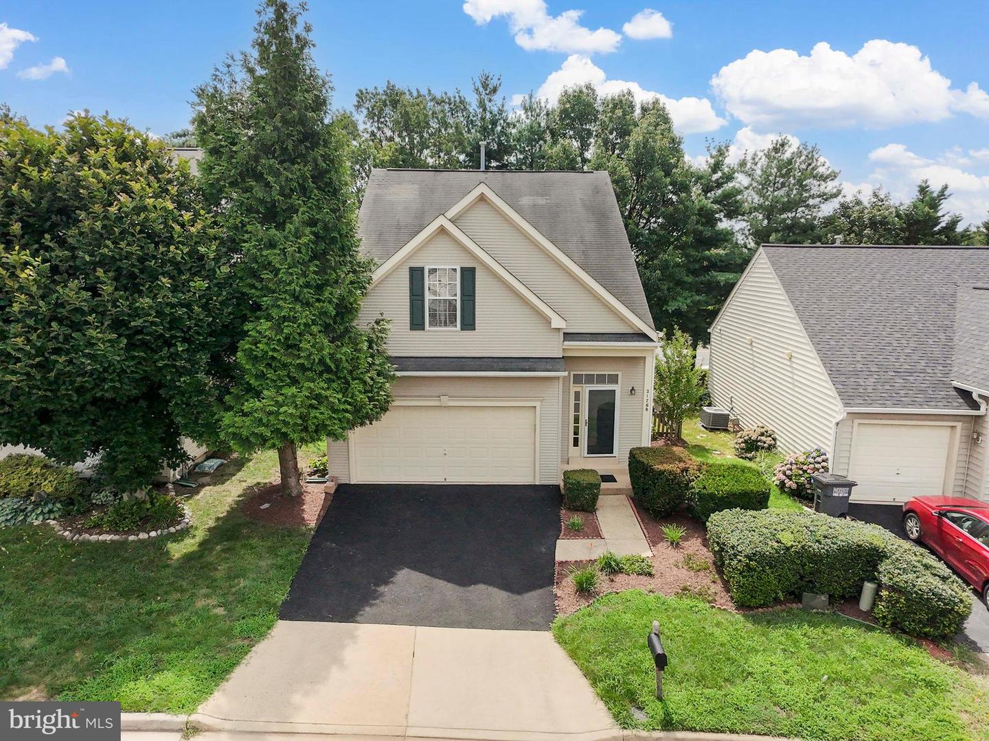 21768 TOTTENHAM HALE CT, STERLING, Virginia 20166, 4 Bedrooms Bedrooms, ,3 BathroomsBathrooms,Residential,For sale,21768 TOTTENHAM HALE CT,VALO2102550 MLS # VALO2102550