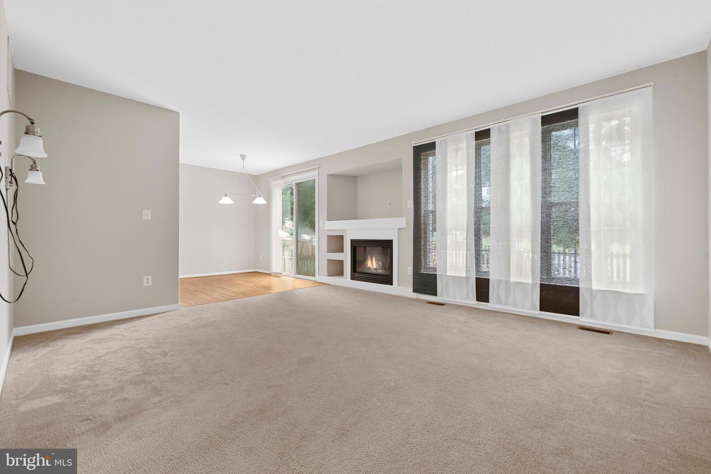 21768 TOTTENHAM HALE CT, STERLING, Virginia 20166, 4 Bedrooms Bedrooms, ,3 BathroomsBathrooms,Residential,For sale,21768 TOTTENHAM HALE CT,VALO2102550 MLS # VALO2102550