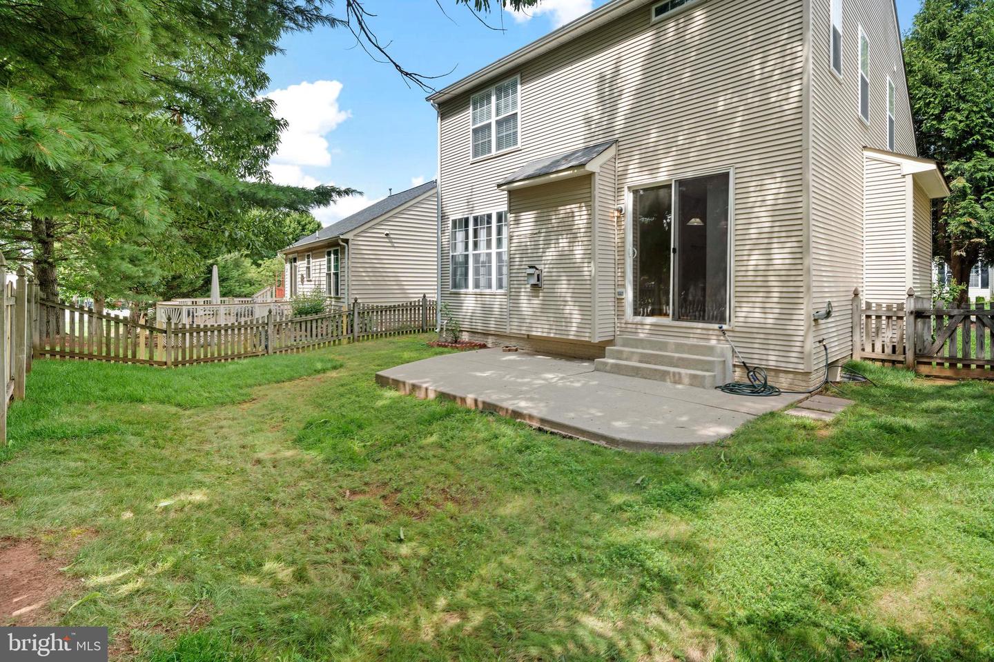 21768 TOTTENHAM HALE CT, STERLING, Virginia 20166, 4 Bedrooms Bedrooms, ,3 BathroomsBathrooms,Residential,For sale,21768 TOTTENHAM HALE CT,VALO2102550 MLS # VALO2102550