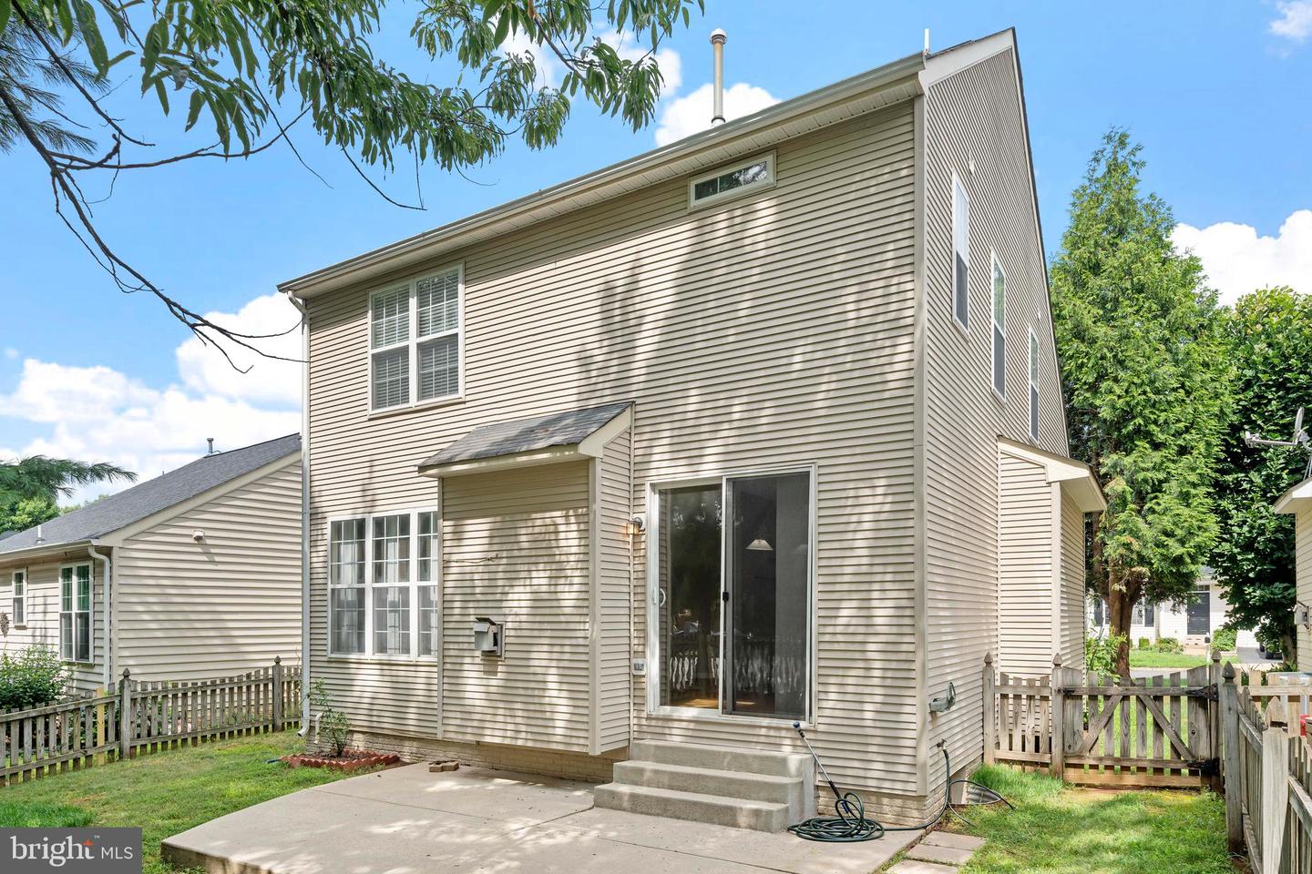 21768 TOTTENHAM HALE CT, STERLING, Virginia 20166, 4 Bedrooms Bedrooms, ,3 BathroomsBathrooms,Residential,For sale,21768 TOTTENHAM HALE CT,VALO2102550 MLS # VALO2102550