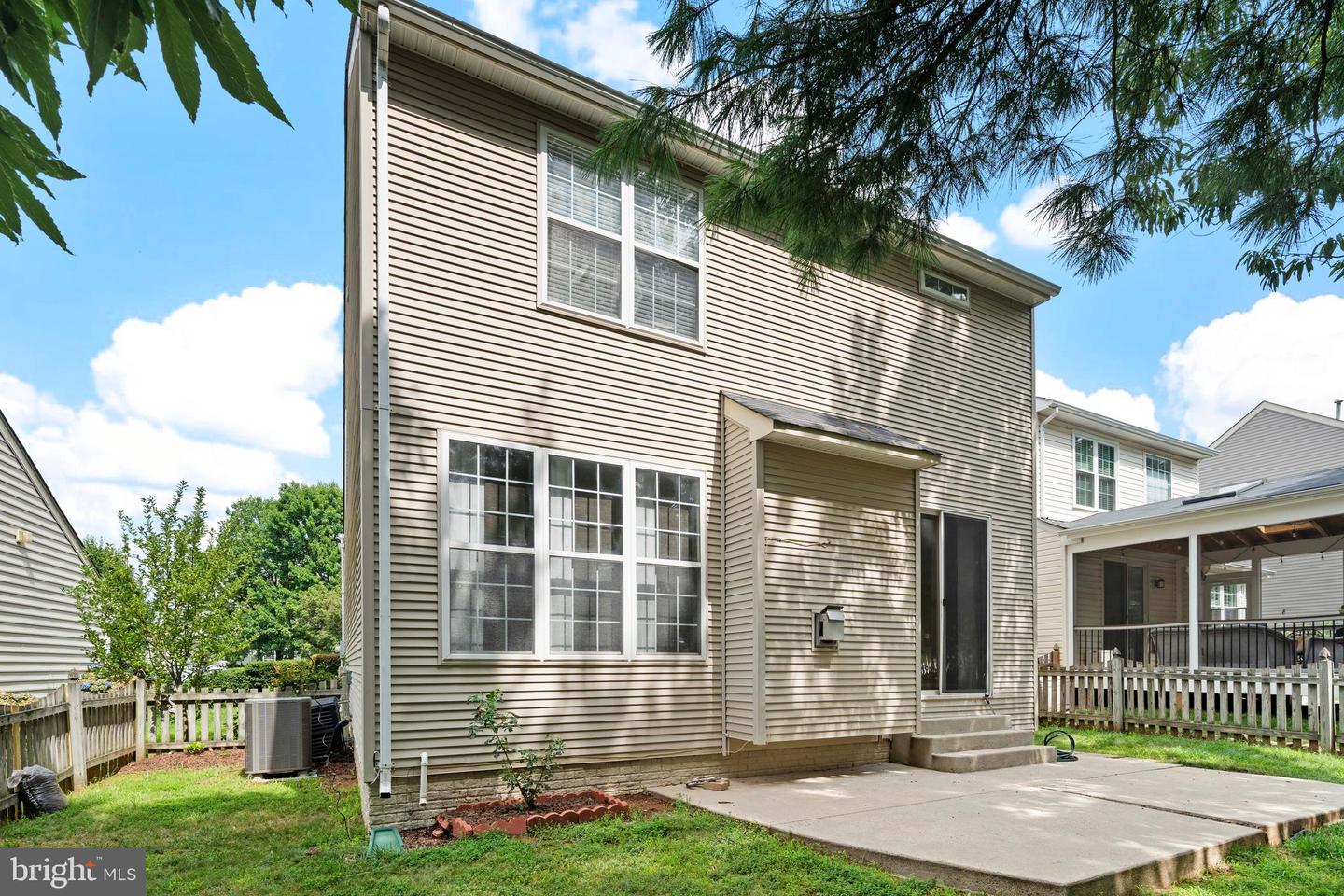 21768 TOTTENHAM HALE CT, STERLING, Virginia 20166, 4 Bedrooms Bedrooms, ,3 BathroomsBathrooms,Residential,For sale,21768 TOTTENHAM HALE CT,VALO2102550 MLS # VALO2102550