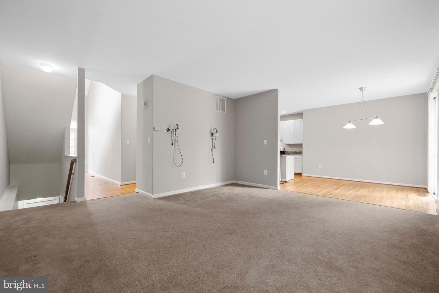 21768 TOTTENHAM HALE CT, STERLING, Virginia 20166, 4 Bedrooms Bedrooms, ,3 BathroomsBathrooms,Residential,For sale,21768 TOTTENHAM HALE CT,VALO2102550 MLS # VALO2102550