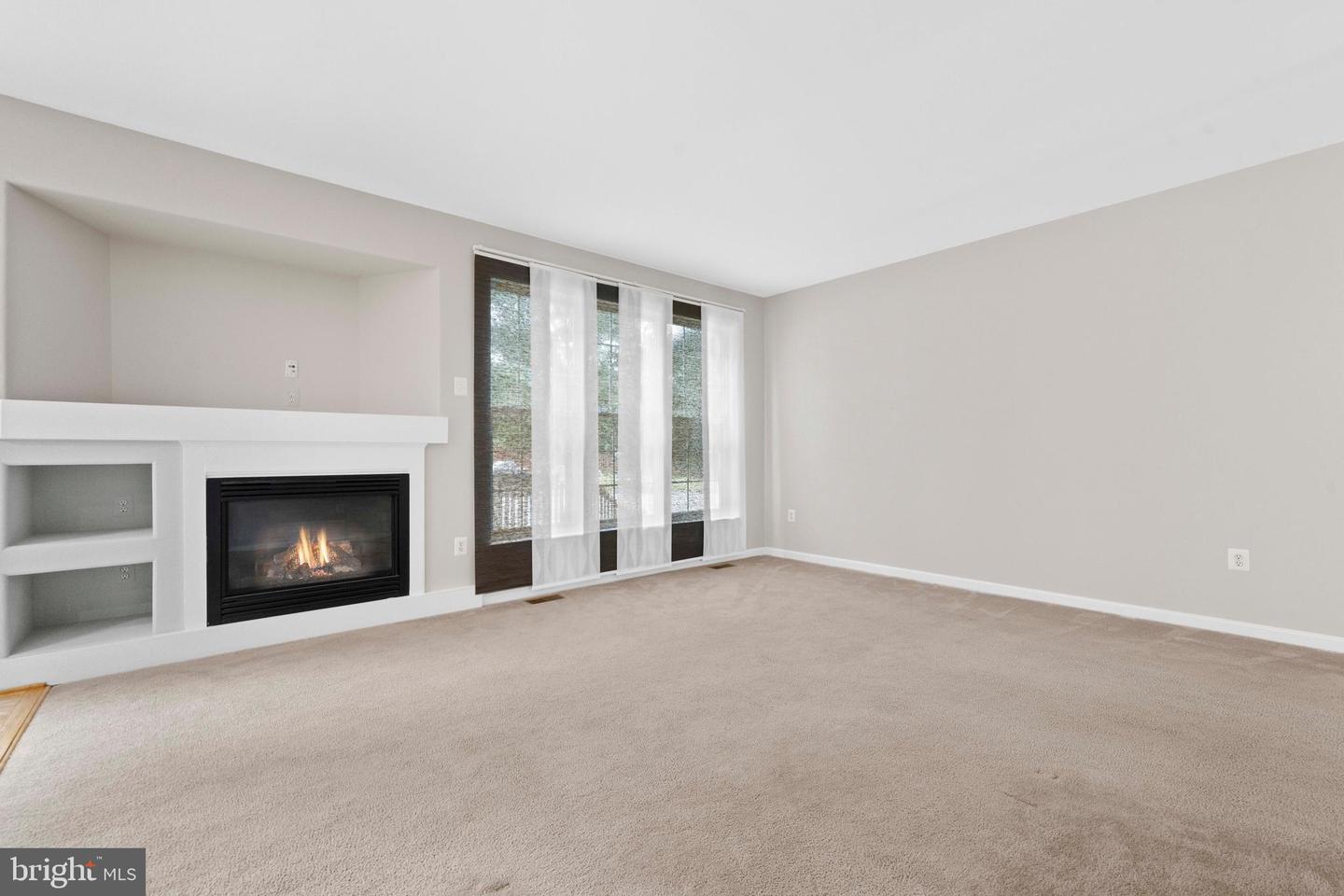 21768 TOTTENHAM HALE CT, STERLING, Virginia 20166, 4 Bedrooms Bedrooms, ,3 BathroomsBathrooms,Residential,For sale,21768 TOTTENHAM HALE CT,VALO2102550 MLS # VALO2102550