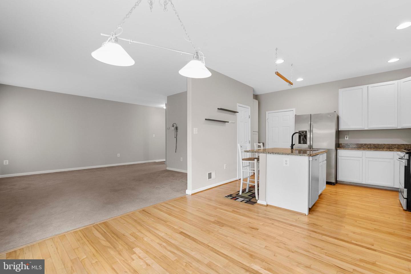 21768 TOTTENHAM HALE CT, STERLING, Virginia 20166, 4 Bedrooms Bedrooms, ,3 BathroomsBathrooms,Residential,For sale,21768 TOTTENHAM HALE CT,VALO2102550 MLS # VALO2102550