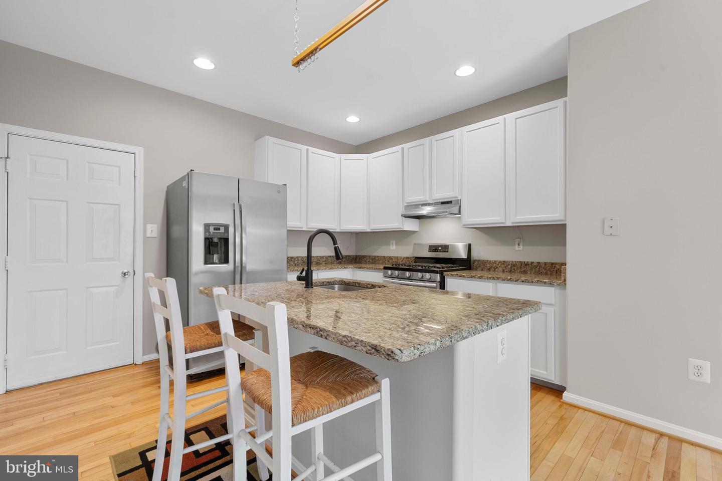 21768 TOTTENHAM HALE CT, STERLING, Virginia 20166, 4 Bedrooms Bedrooms, ,3 BathroomsBathrooms,Residential,For sale,21768 TOTTENHAM HALE CT,VALO2102550 MLS # VALO2102550