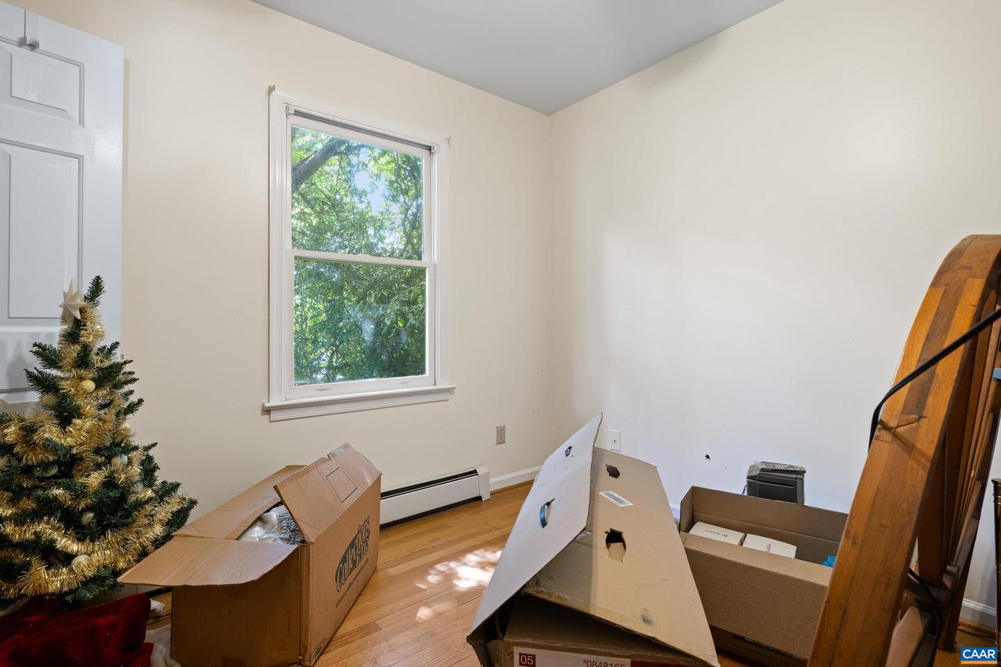 1411 CHESAPEAKE ST, CHARLOTTESVILLE, Virginia 22902, 5 Bedrooms Bedrooms, ,4 BathroomsBathrooms,Residential,For sale,1411 CHESAPEAKE ST,666885 MLS # 666885