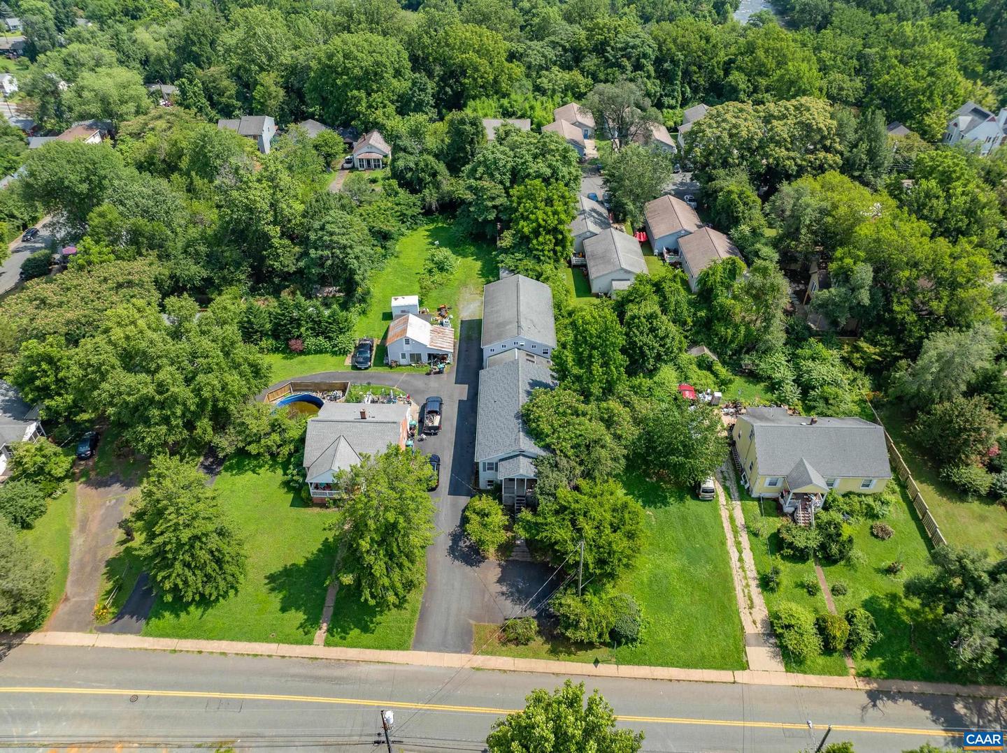 1411 CHESAPEAKE ST, CHARLOTTESVILLE, Virginia 22902, 5 Bedrooms Bedrooms, ,4 BathroomsBathrooms,Residential,For sale,1411 CHESAPEAKE ST,666885 MLS # 666885