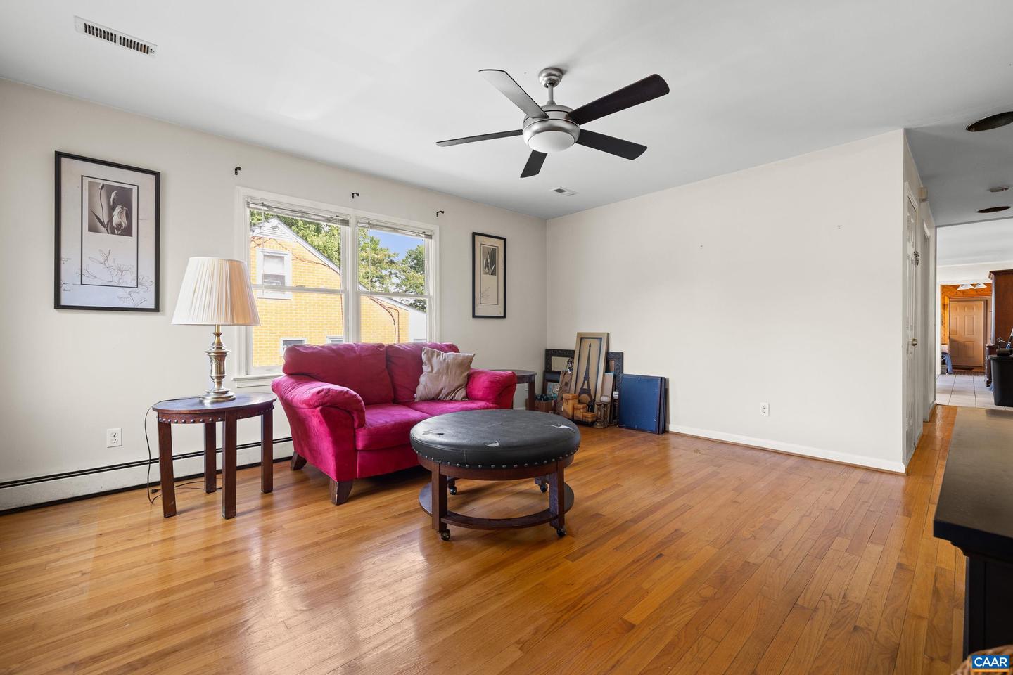 1411 CHESAPEAKE ST, CHARLOTTESVILLE, Virginia 22902, 5 Bedrooms Bedrooms, ,4 BathroomsBathrooms,Residential,For sale,1411 CHESAPEAKE ST,666885 MLS # 666885